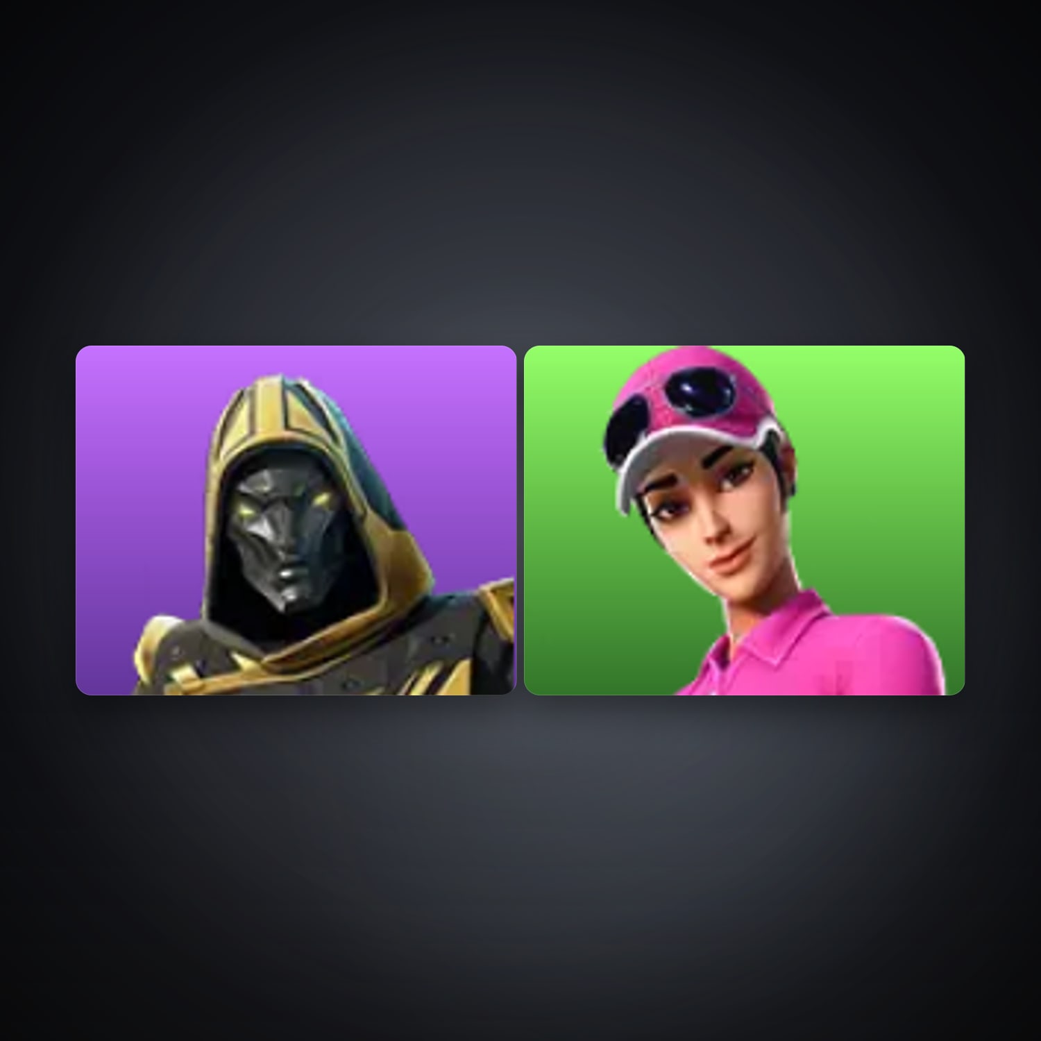 Epic — HabibiAccounts