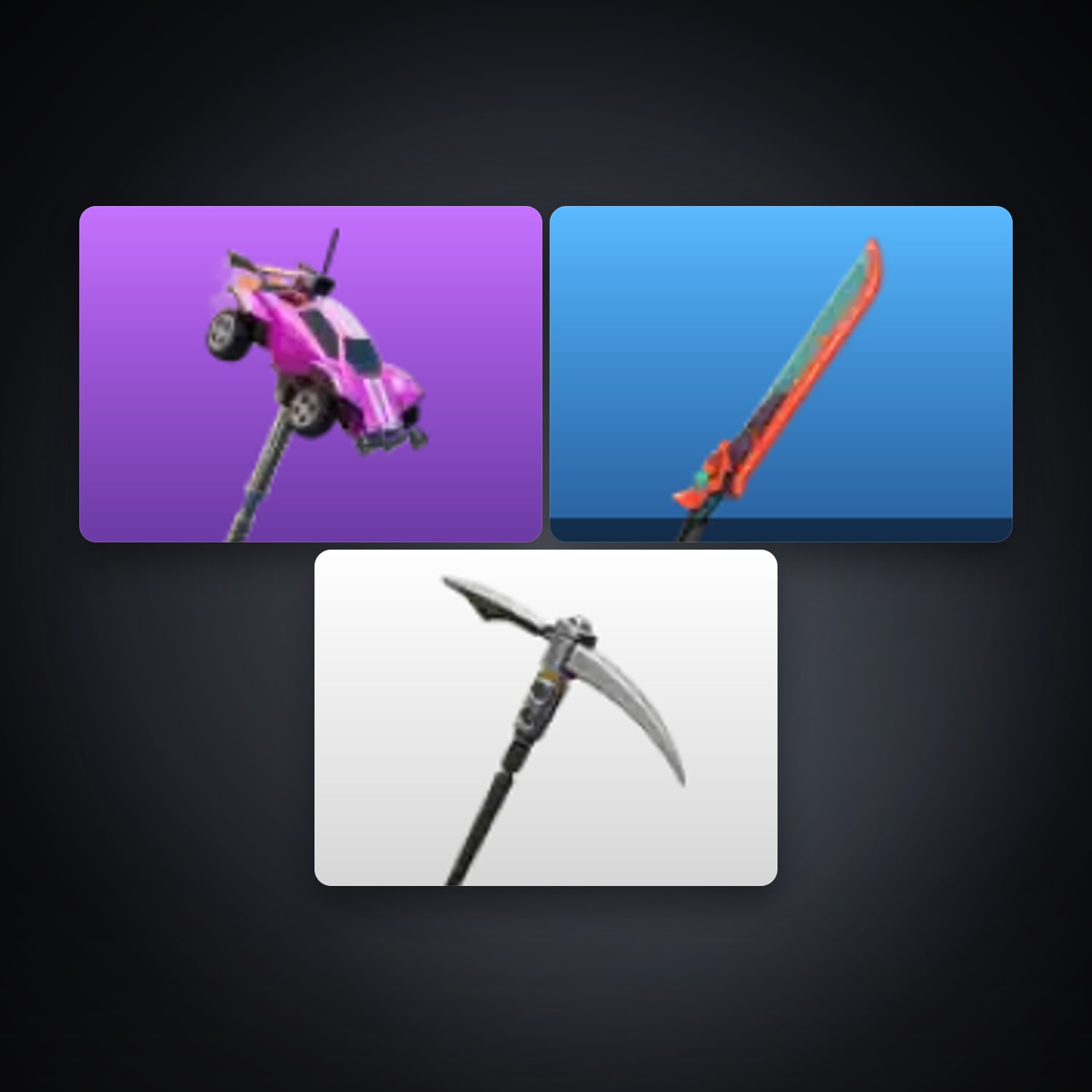 Epic — HabibiAccounts