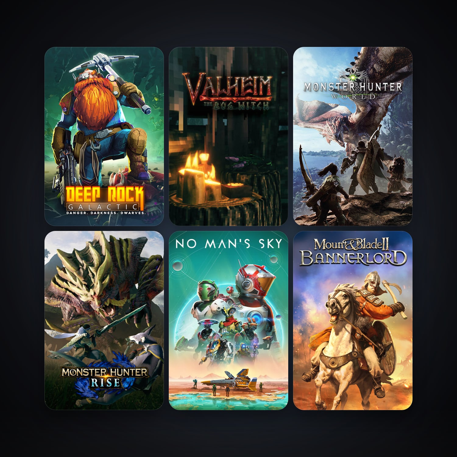 Just Cause + Just Cause 2, 96 games, clean — HabibiAccounts