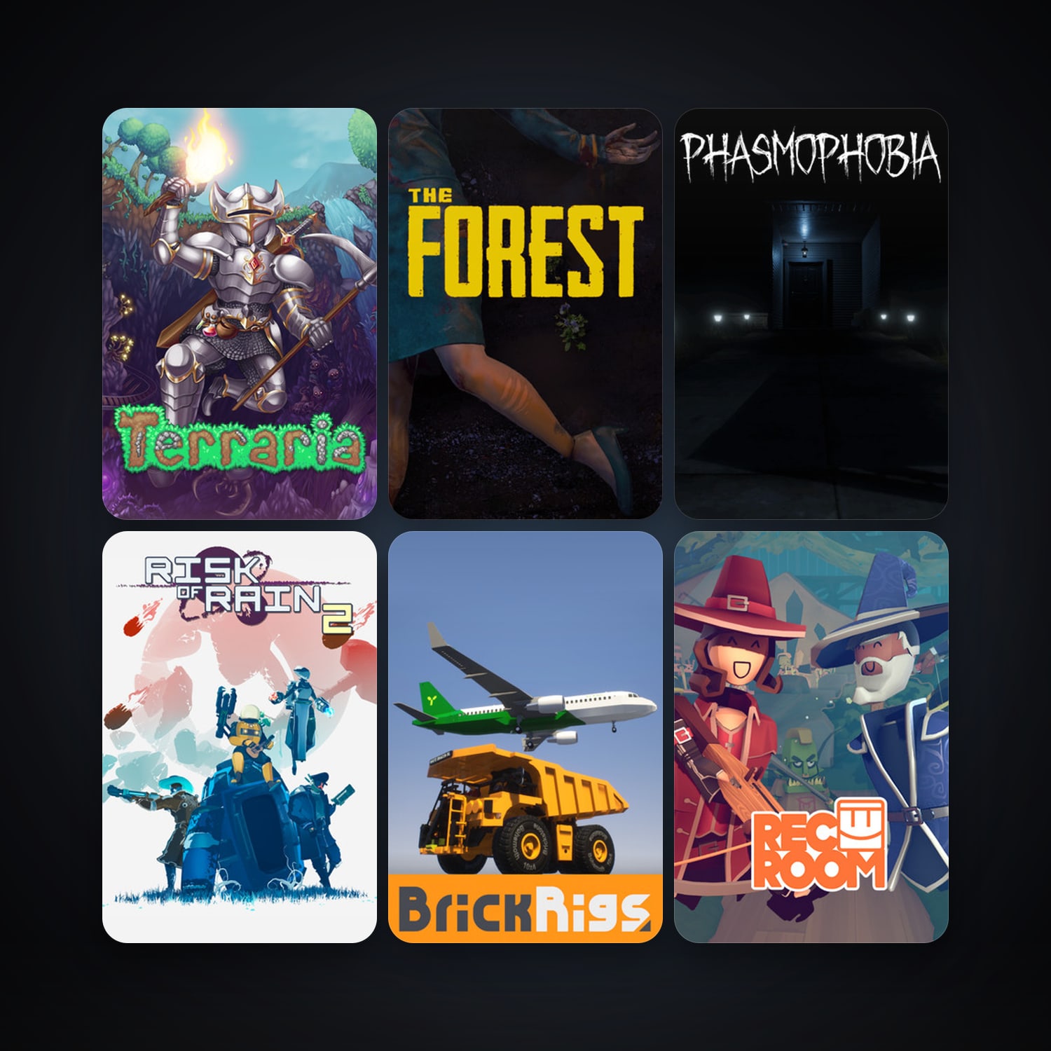 Dota 2 + Garry's Mod, 26 games, clean — HabibiAccounts