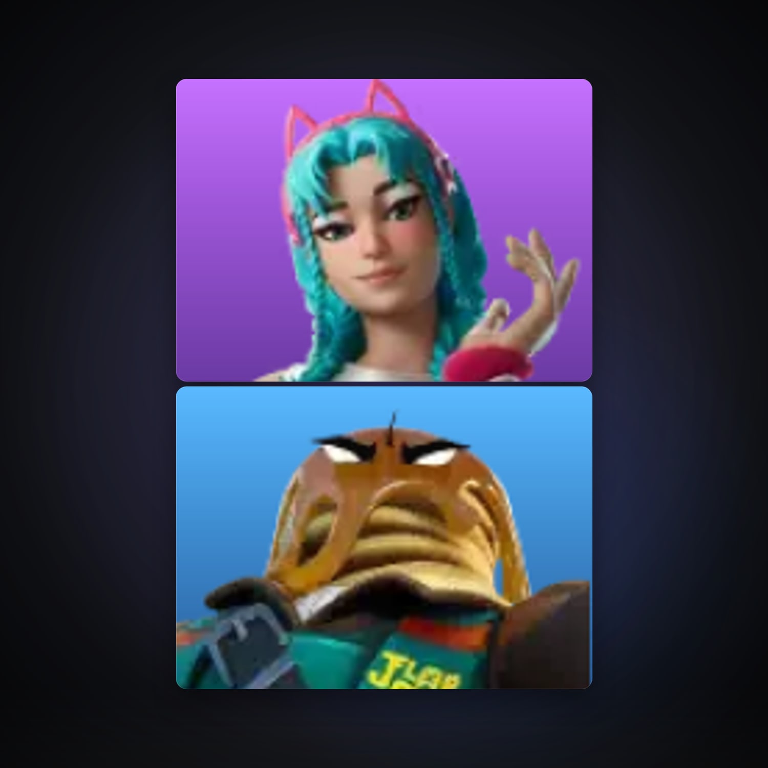 Epic · 263331325 — HabibiAccounts