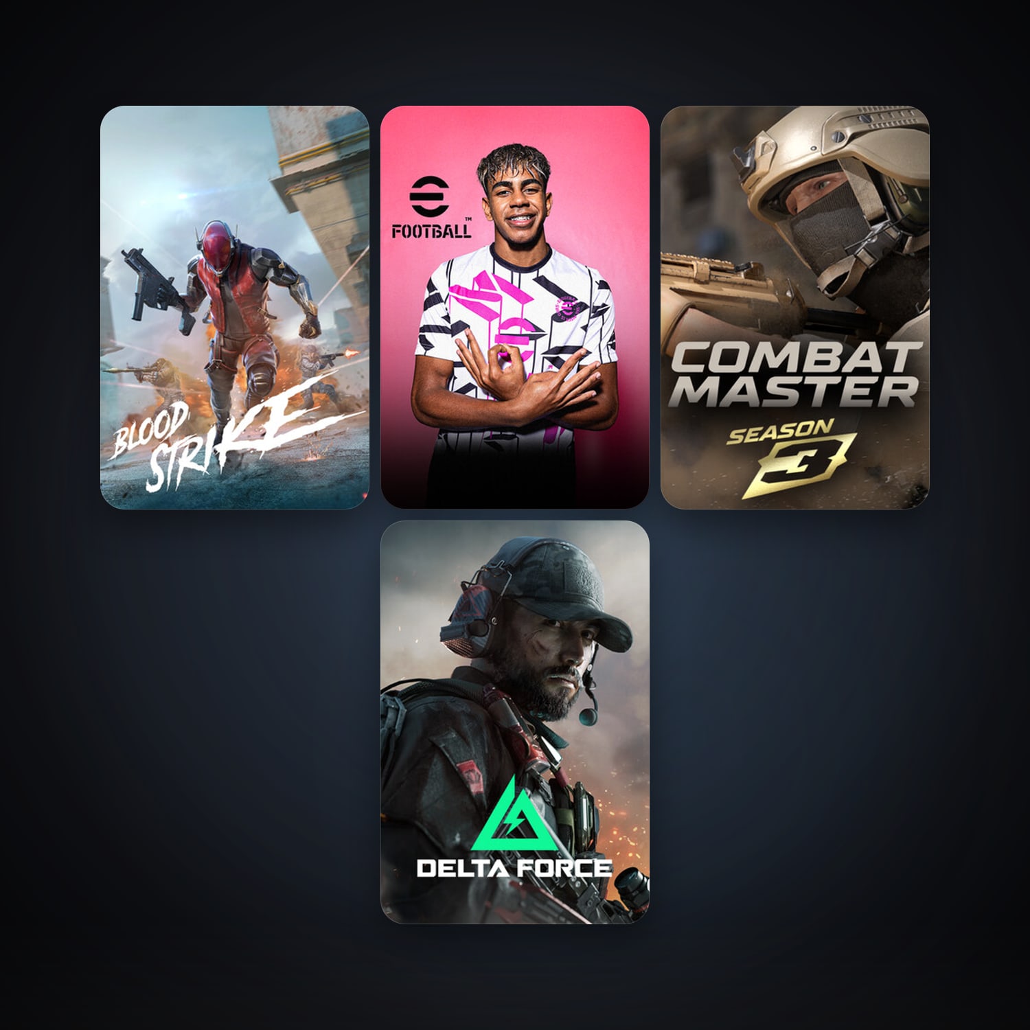 Free CS2 (No Prime) + Aimlabs, 14 games, clean — HabibiAccounts