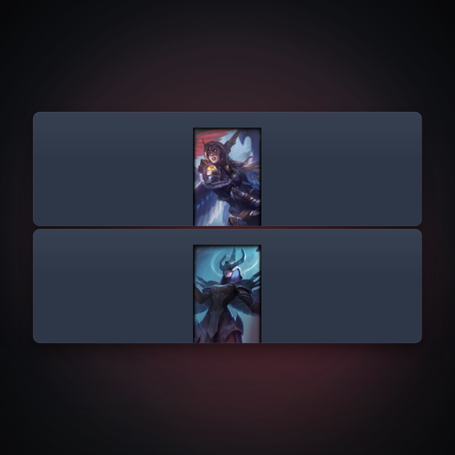 EU locker · 263336128 — HabibiAccounts