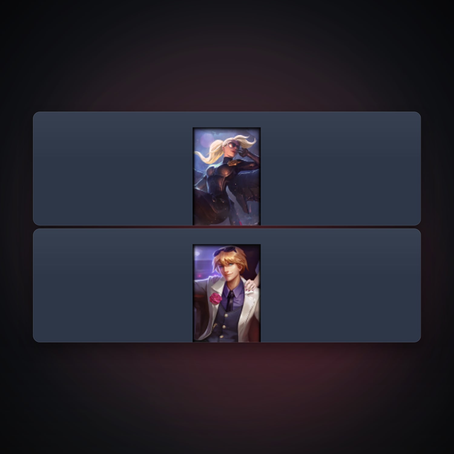 EU locker · 263337134 — HabibiAccounts