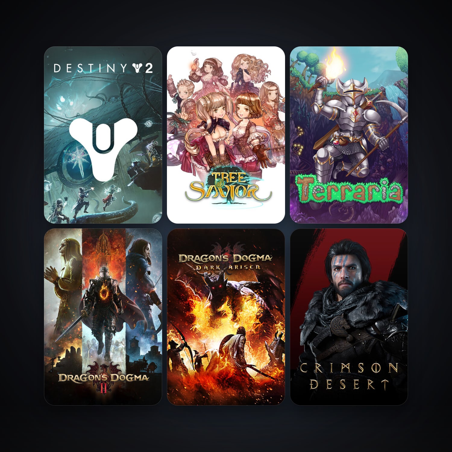 Steam 94 games, clean — HabibiAccounts