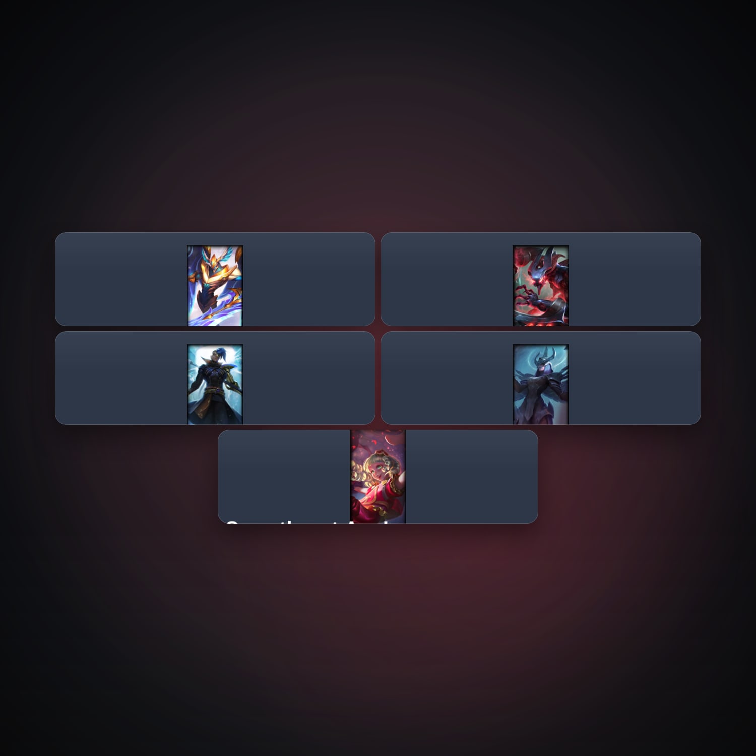 EU locker · 263337546 — HabibiAccounts