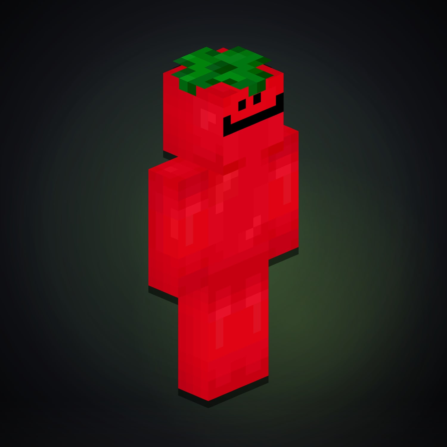Minecraft 2 capes · 263340496 — HabibiAccounts