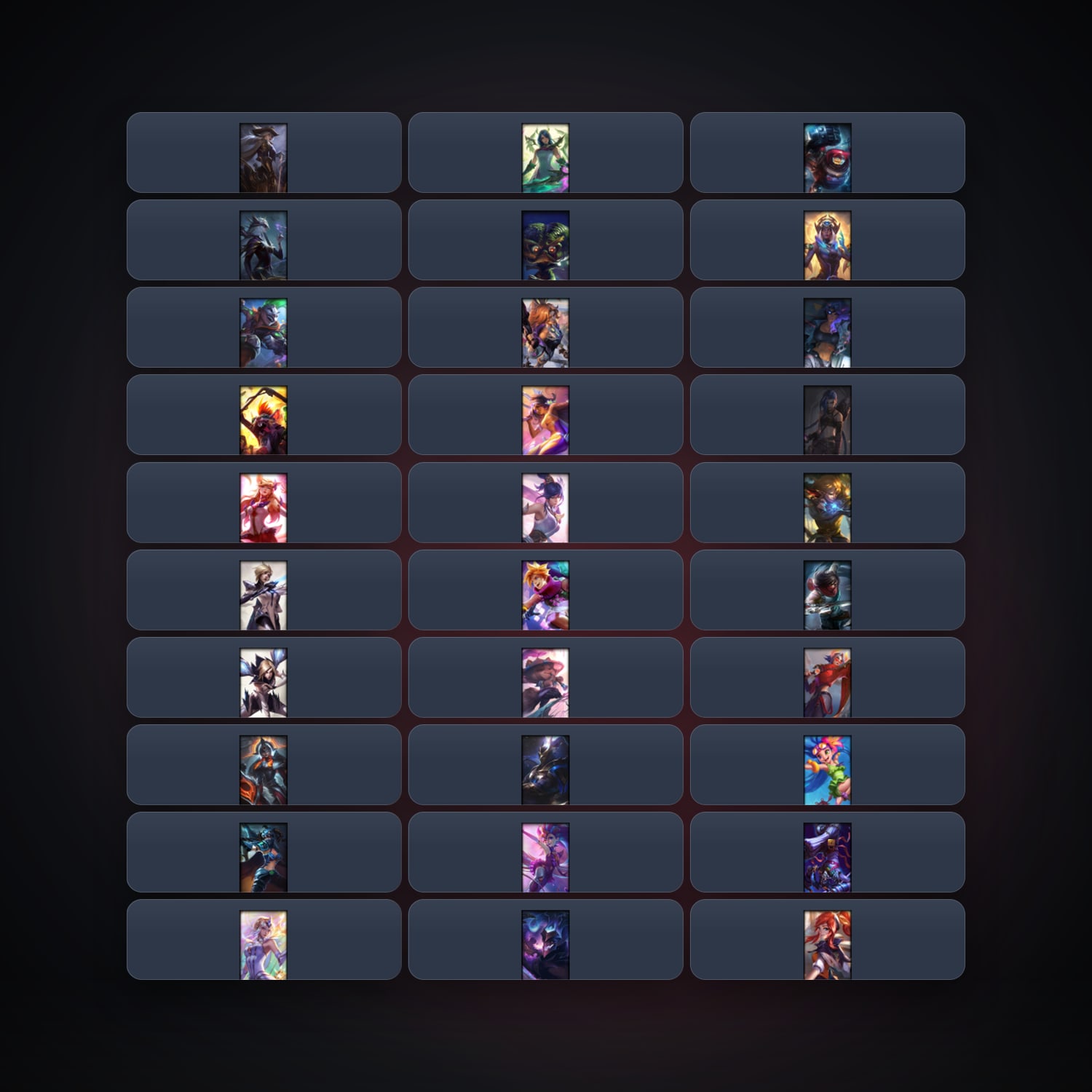 EU locker · 263347264 — HabibiAccounts