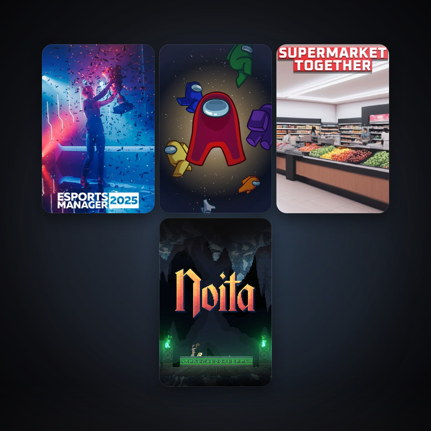 Free CS2 (No Prime) + Plague Inc: Evolved, 18 games, clean — HabibiAccounts