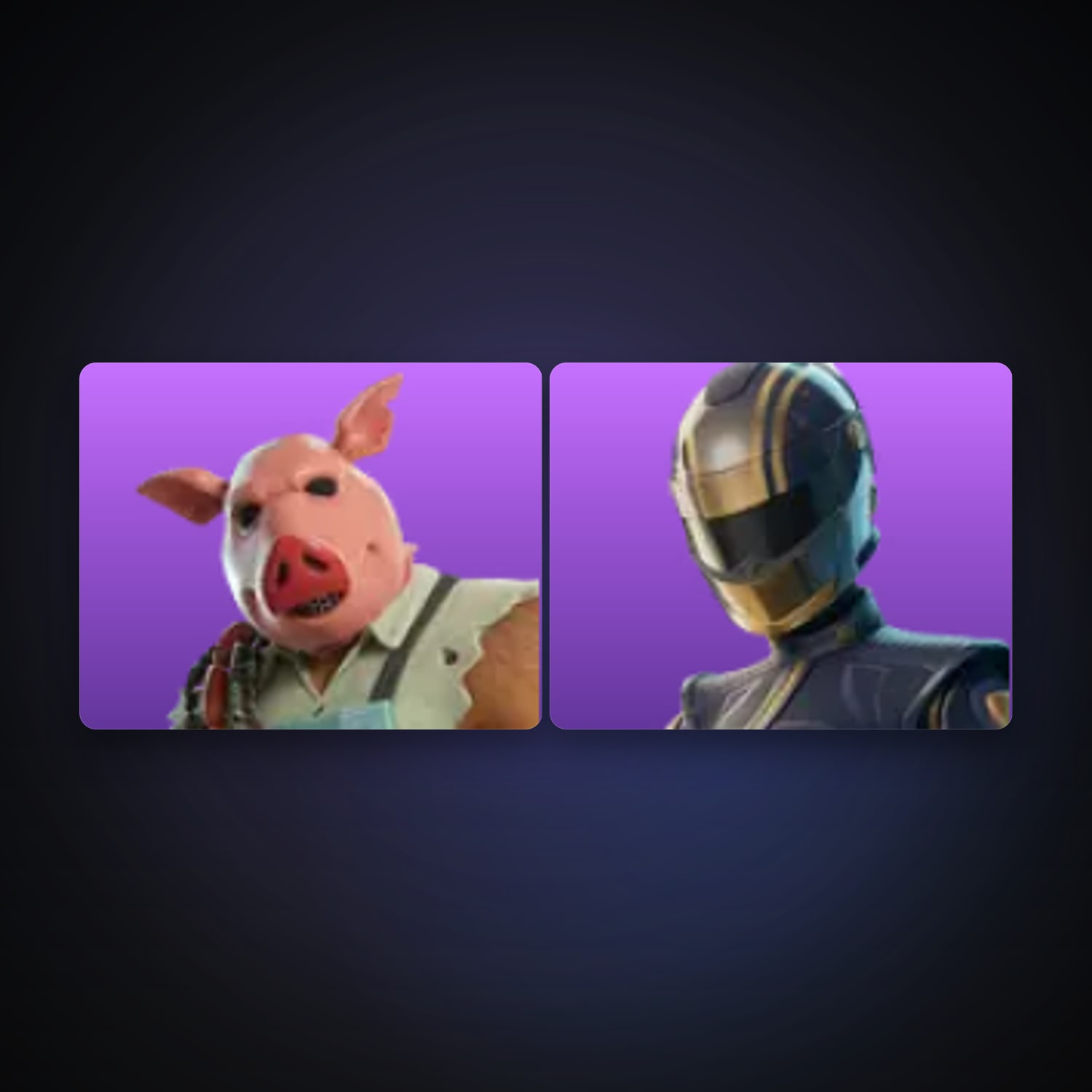 Epic — HabibiAccounts