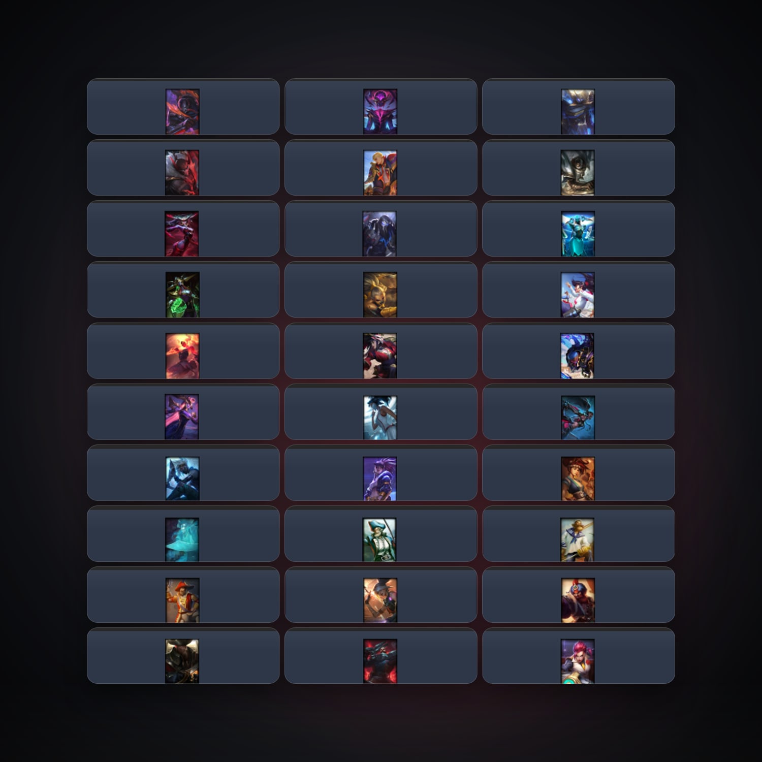 EU locker · 263371815 — HabibiAccounts