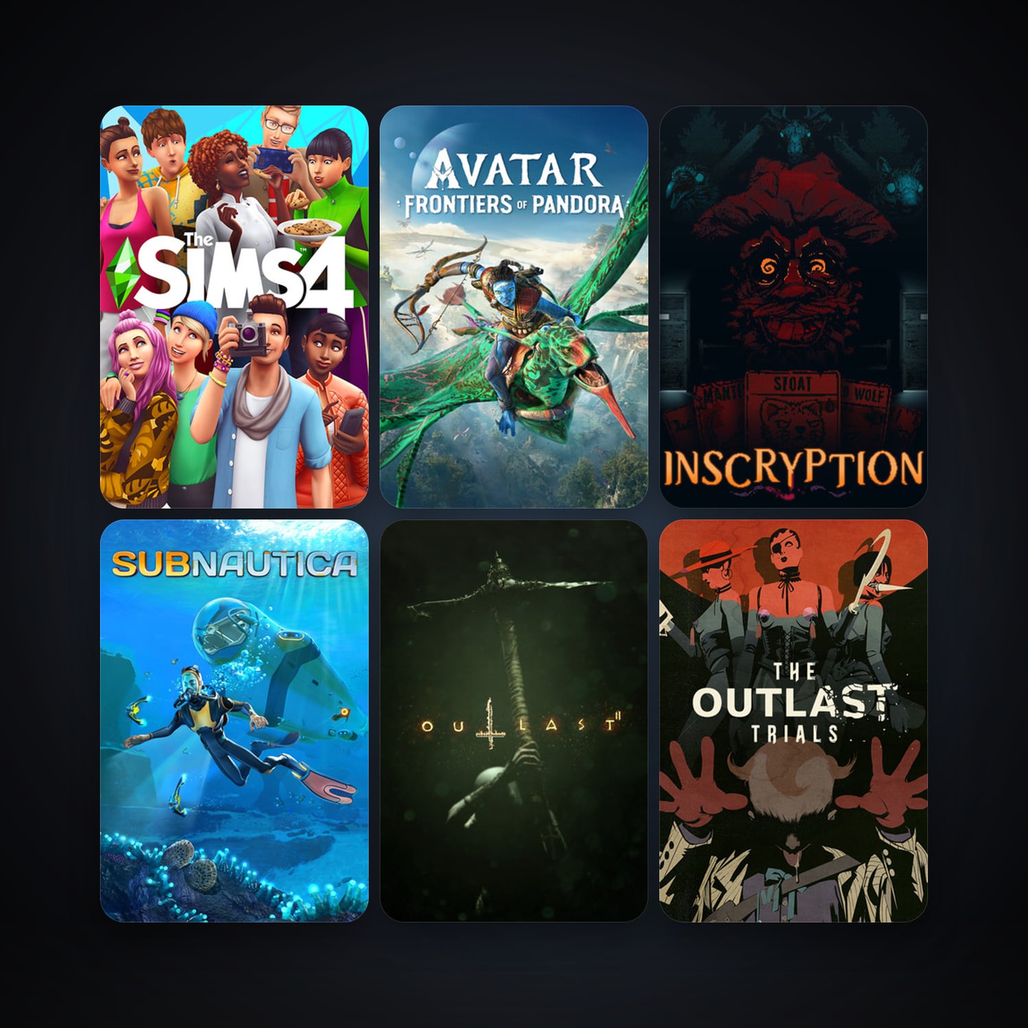 Stronghold Crusader HD + Worms Armageddon, 14 games, clean — HabibiAccounts