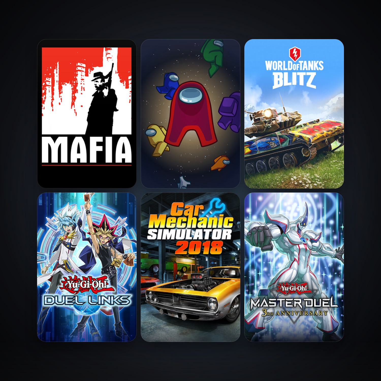 Free CS2 (No Prime) + BioShock 2, 21 games, clean — HabibiAccounts