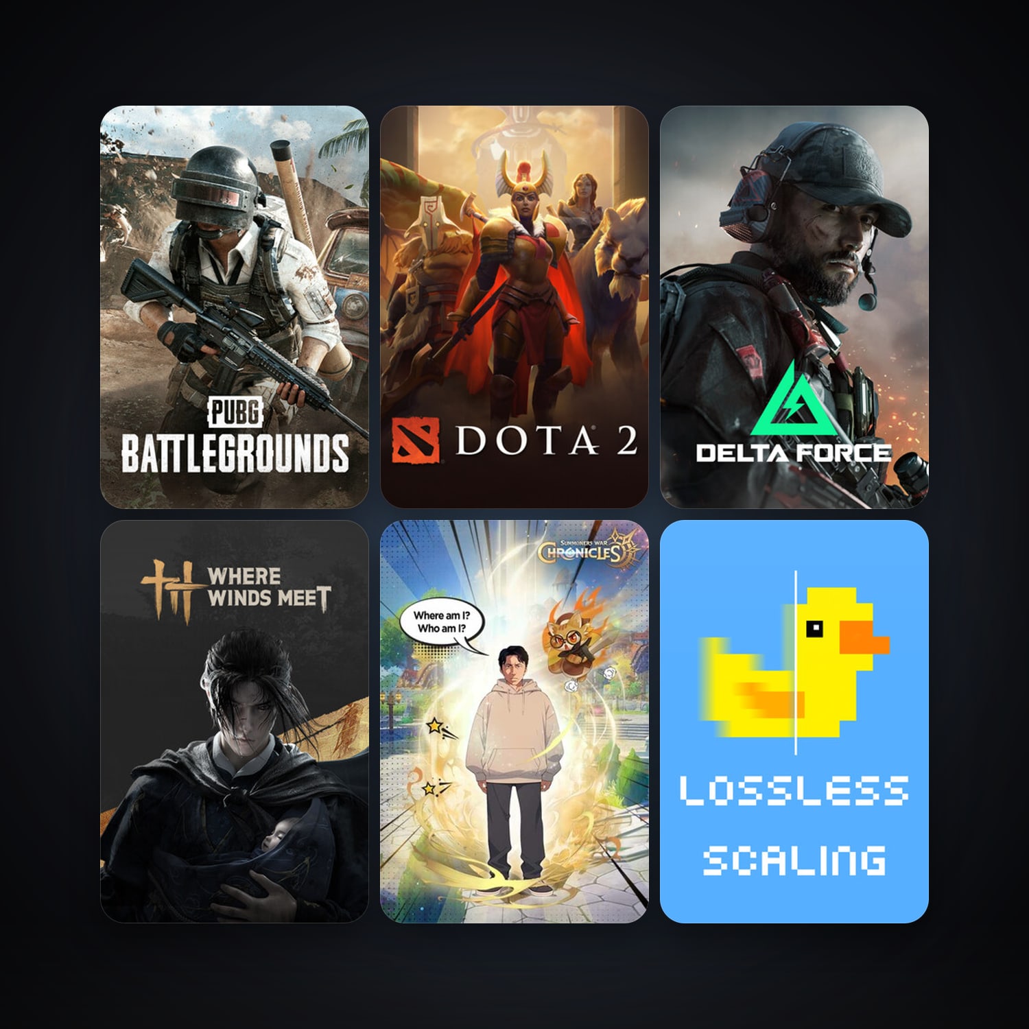 Dota 2 + Free CS2 (No Prime), 24 games, clean — HabibiAccounts