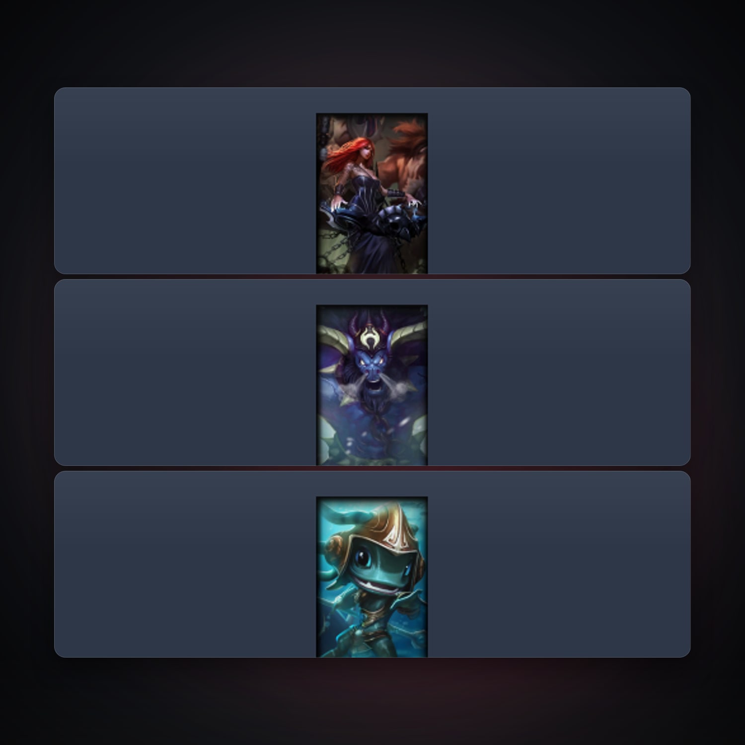 EU locker · 263378174 — HabibiAccounts