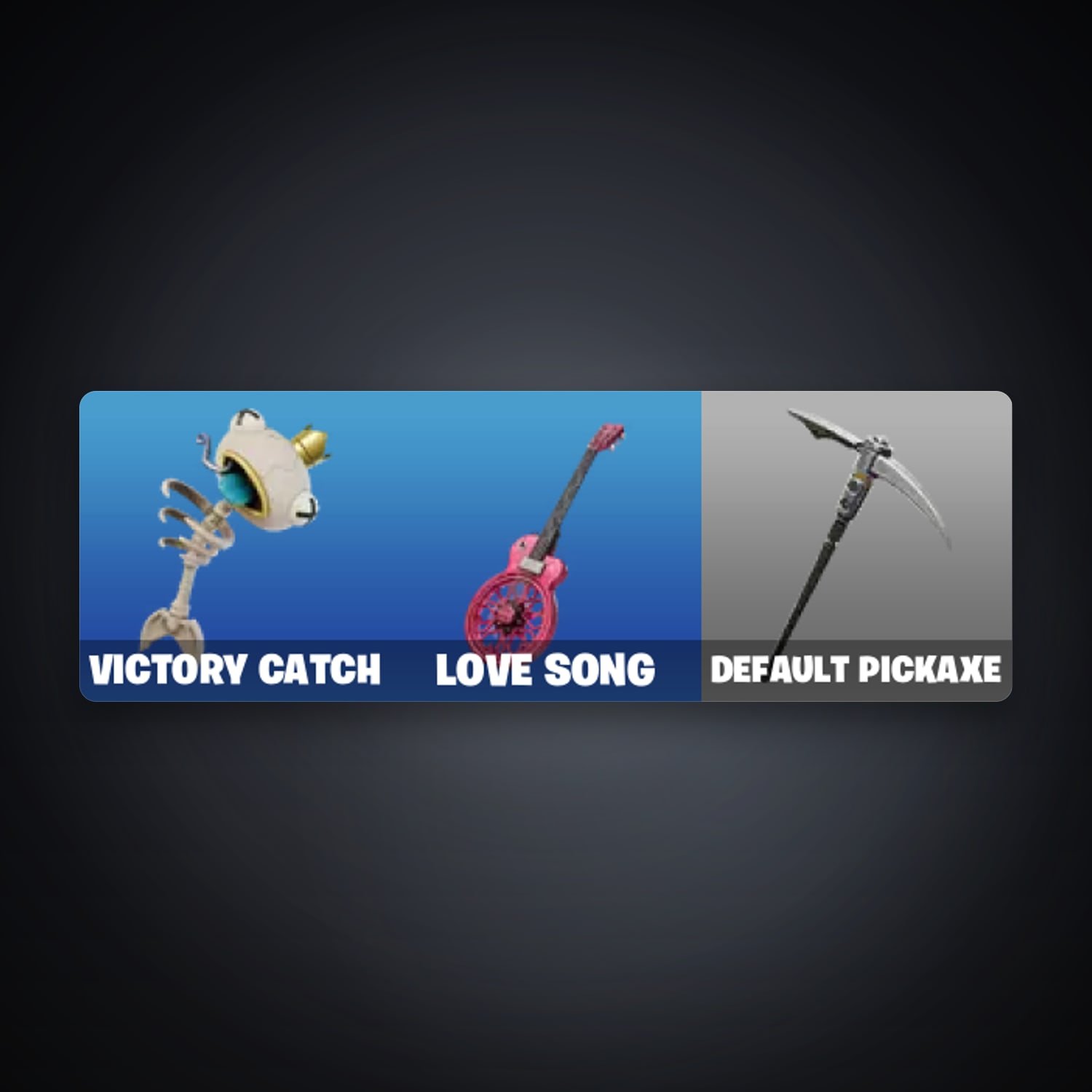 Epic — HabibiAccounts