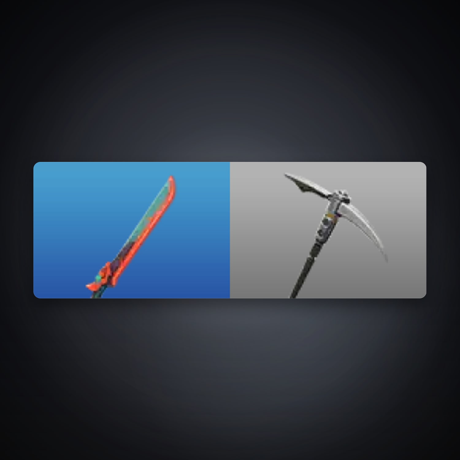 Epic — HabibiAccounts