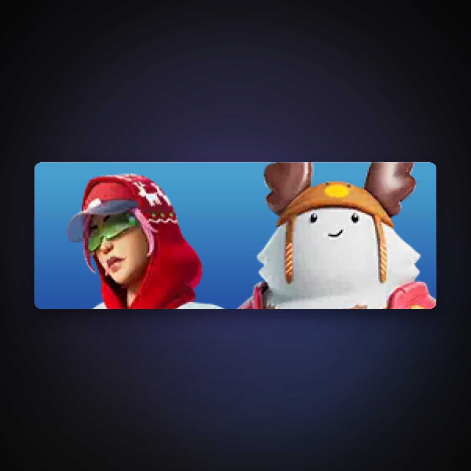 Epic — HabibiAccounts