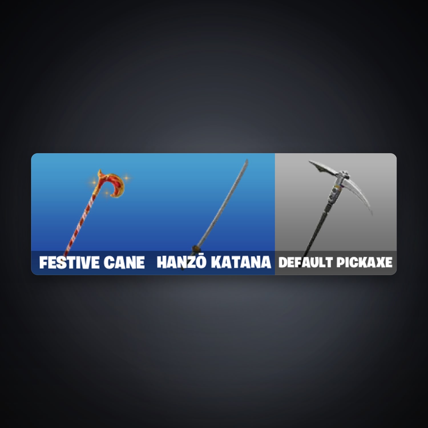 Epic — HabibiAccounts