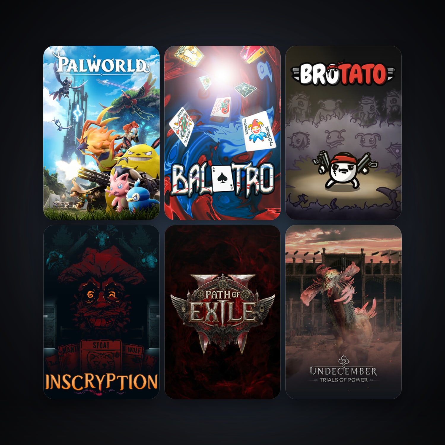 Terraria + Baldur's Gate 3, 53 games, clean — HabibiAccounts