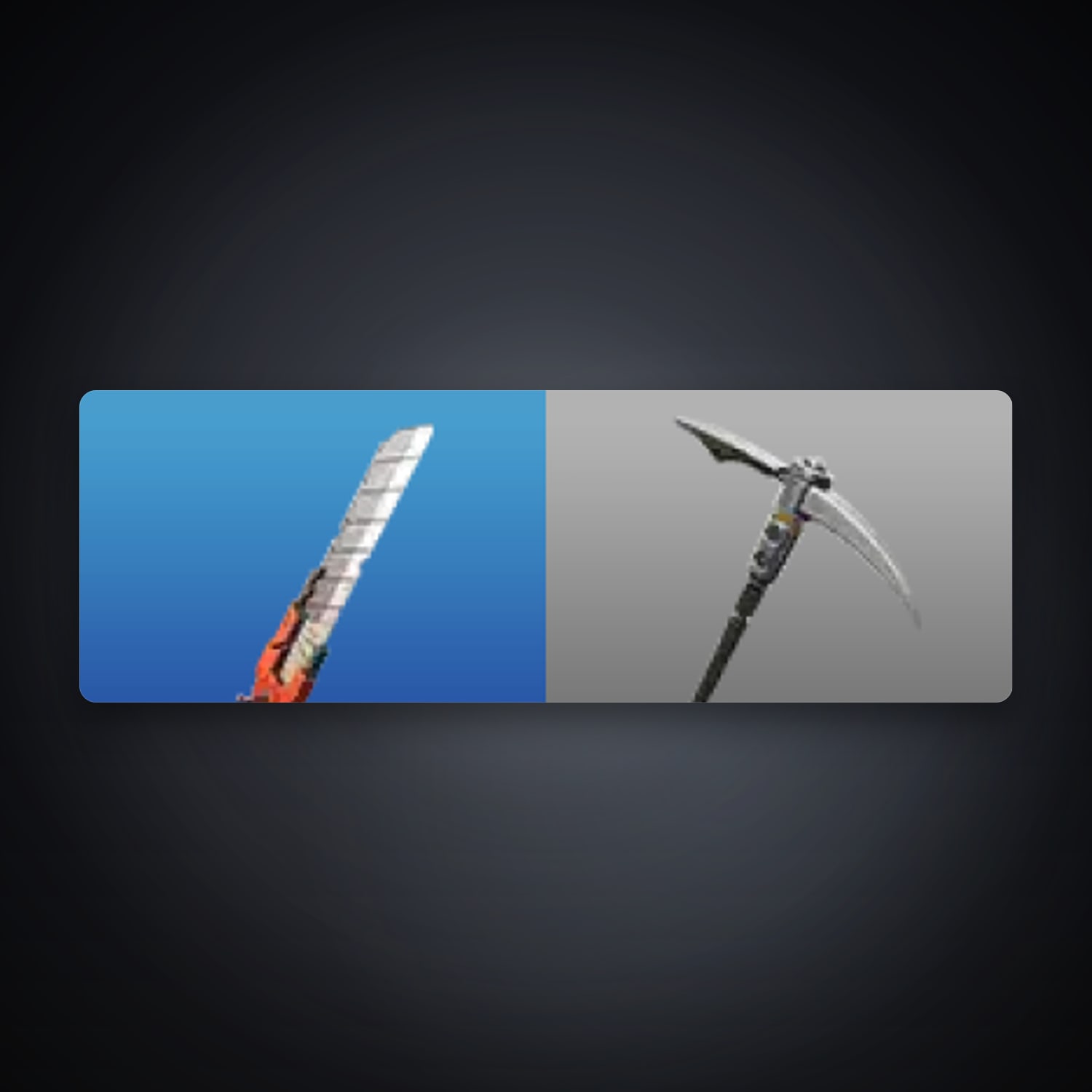 Epic — HabibiAccounts