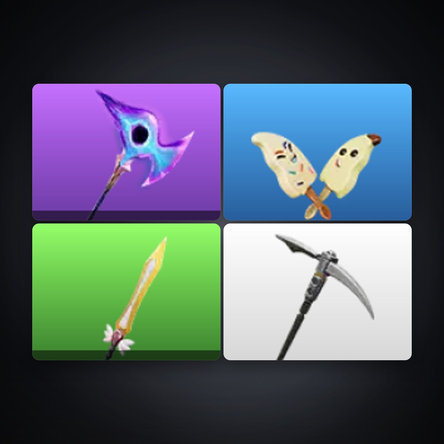 Epic — HabibiAccounts