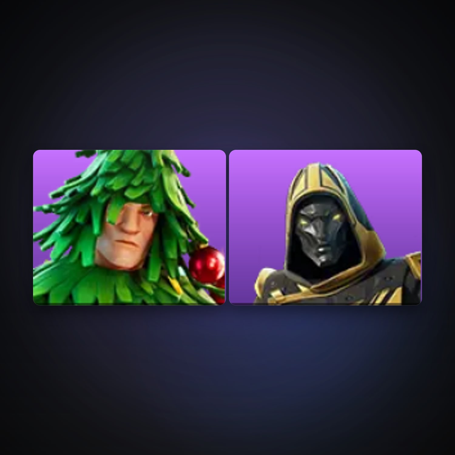 Epic — HabibiAccounts