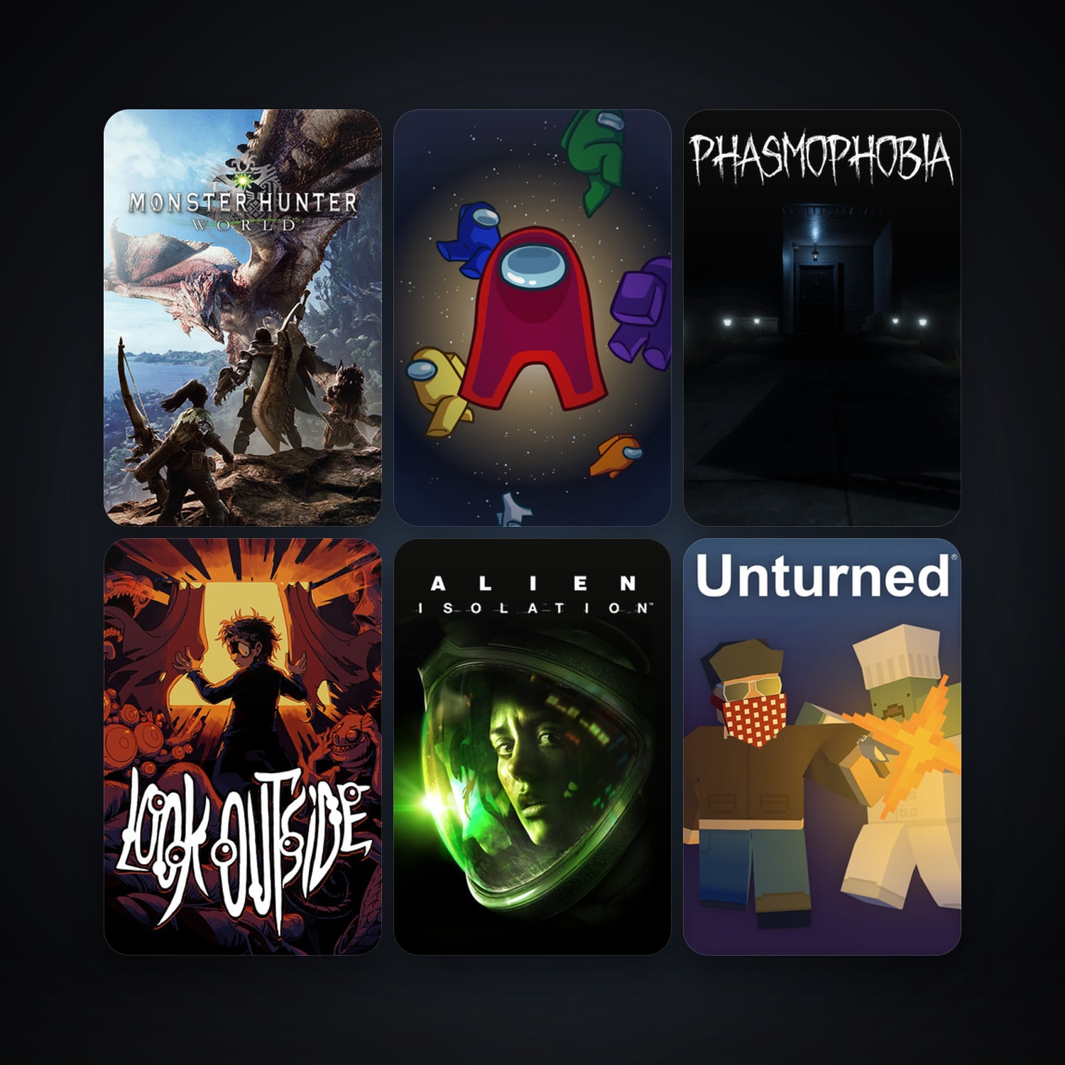 Half-Life 2 + Half-Life 2: Deathmatch, 19 games, clean — HabibiAccounts