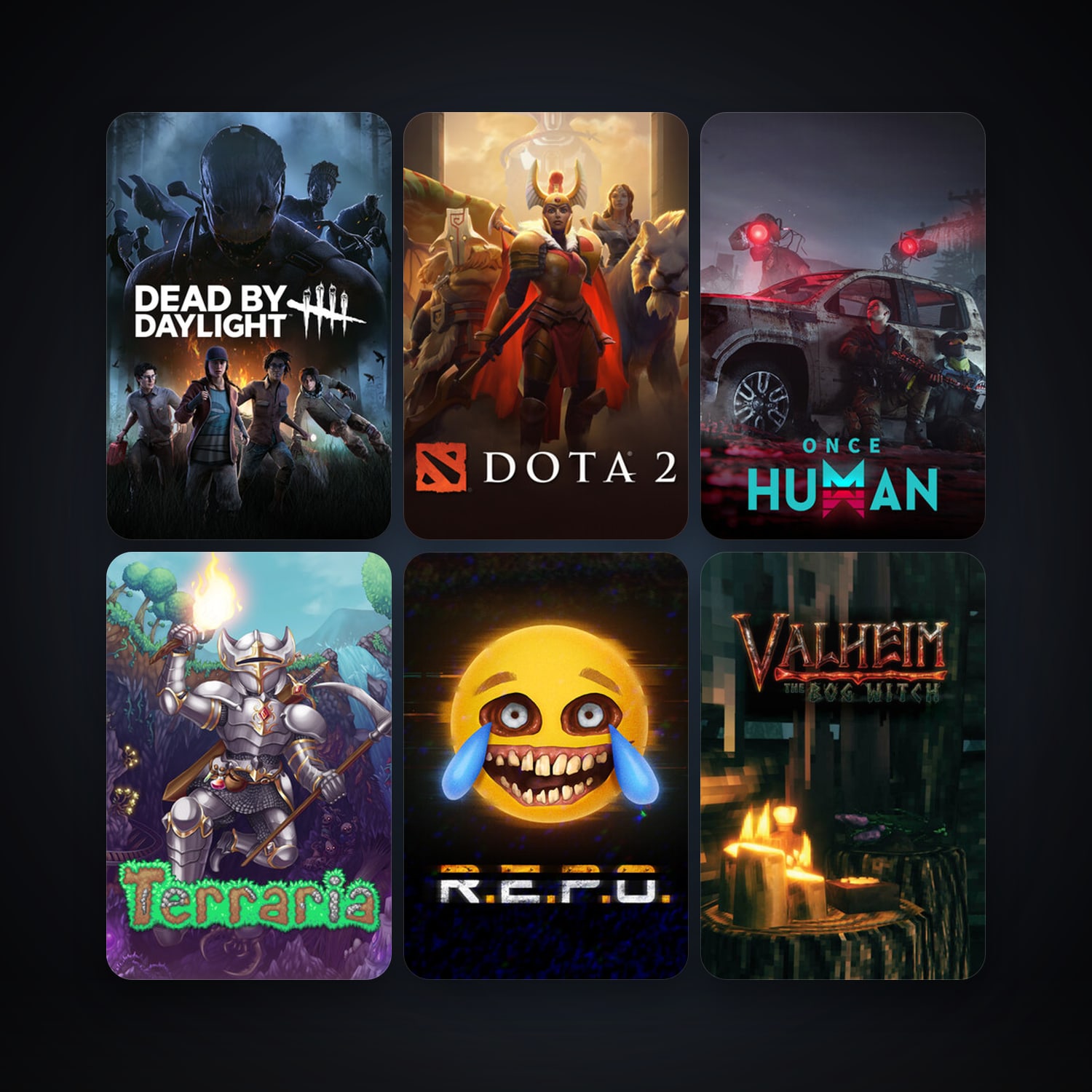 Dota 2 + Free CS2 (No Prime), 62 games, clean — HabibiAccounts