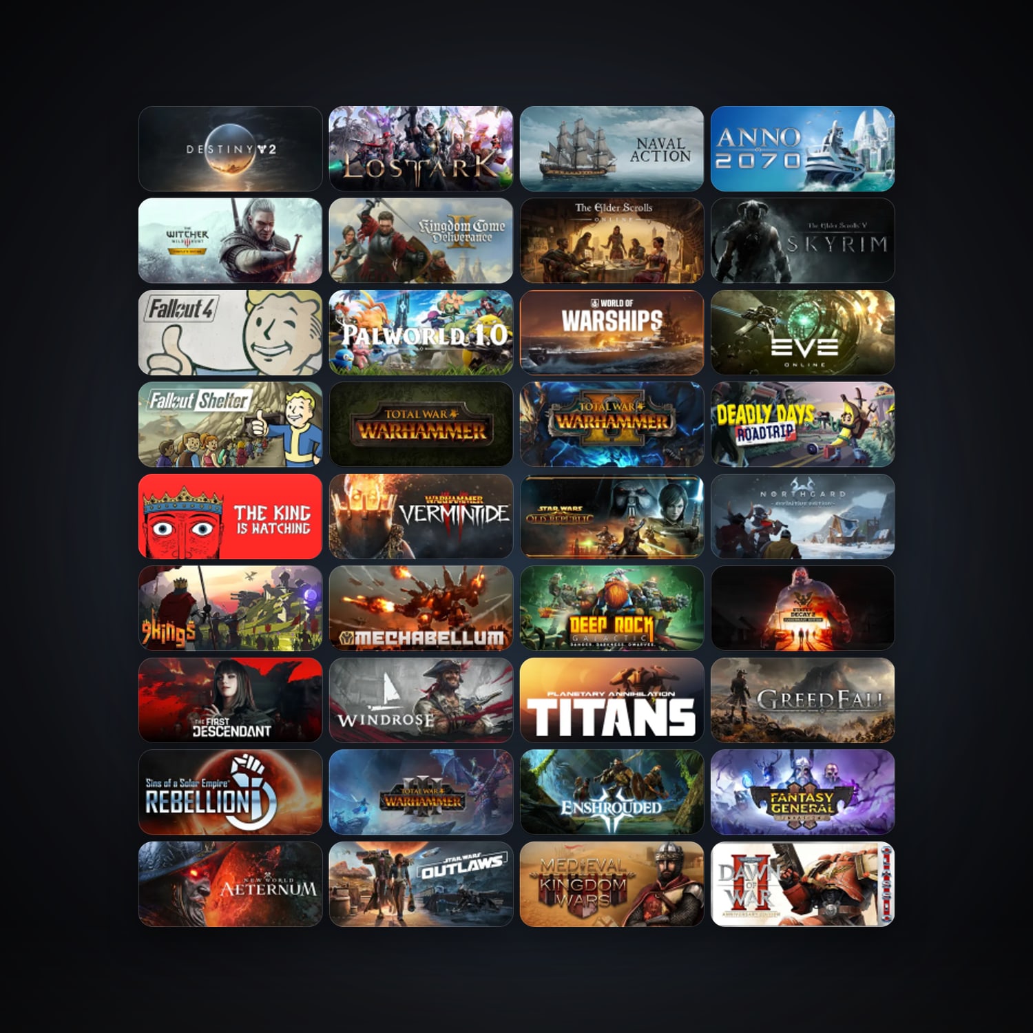 Portal + Portal 2, 229 games, Steam 45, clean — HabibiAccounts