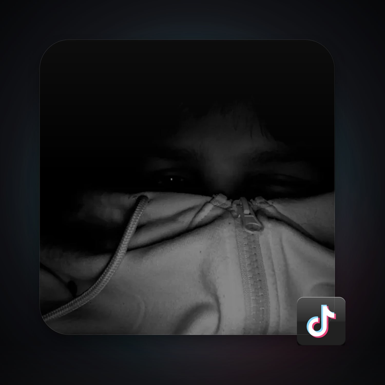 TikTok 25 followers — HabibiAccounts