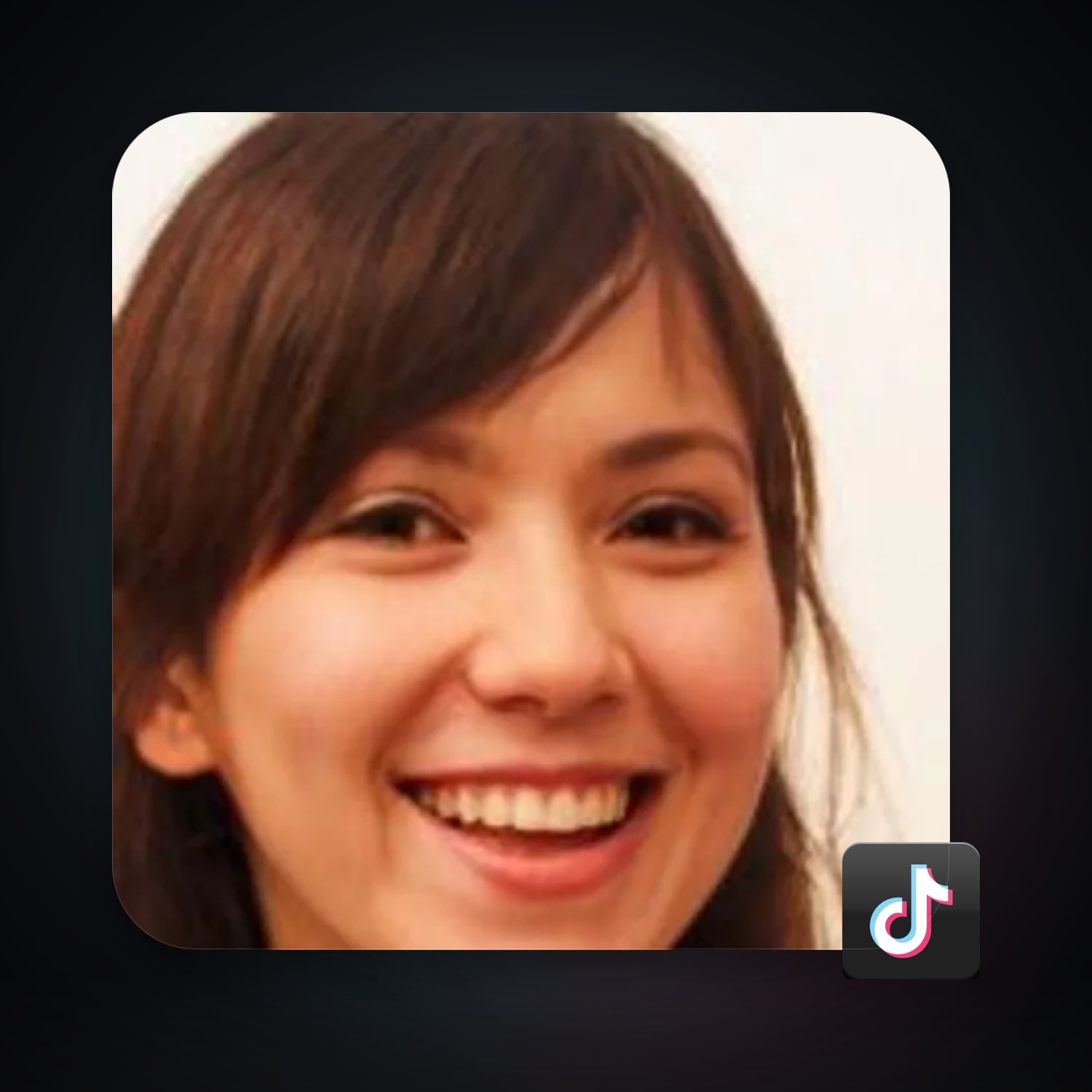 TikTok — HabibiAccounts