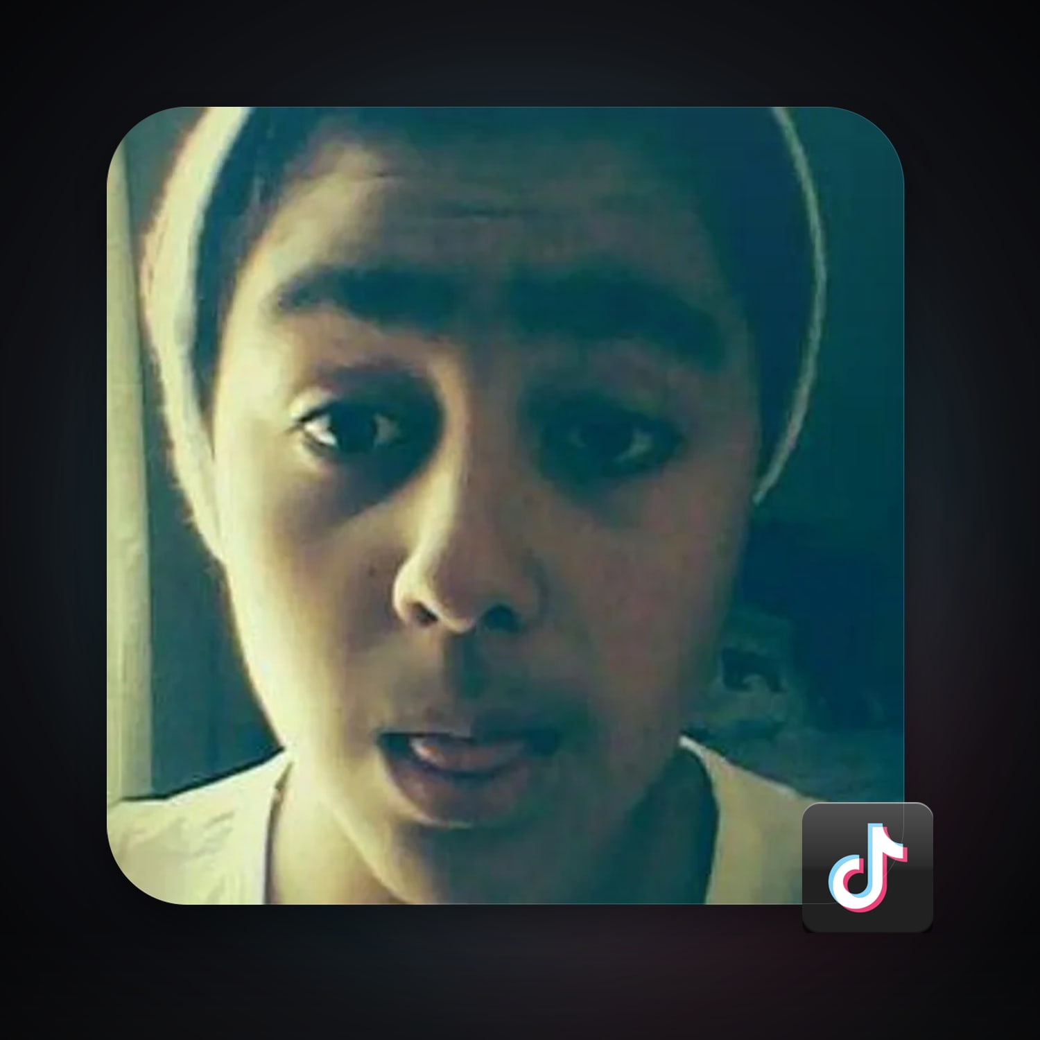 TikTok 6 followers — HabibiAccounts
