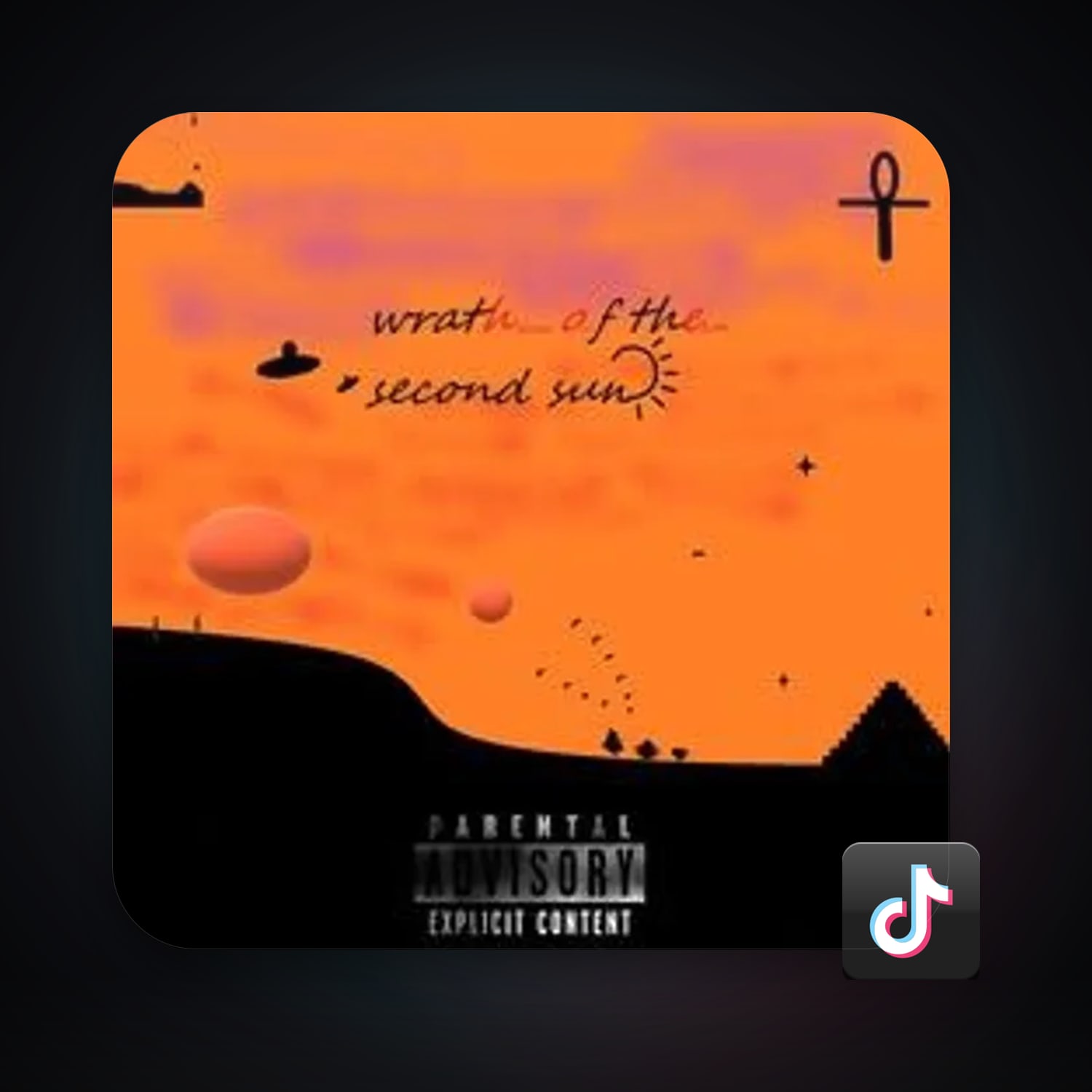 TikTok 8 followers — HabibiAccounts