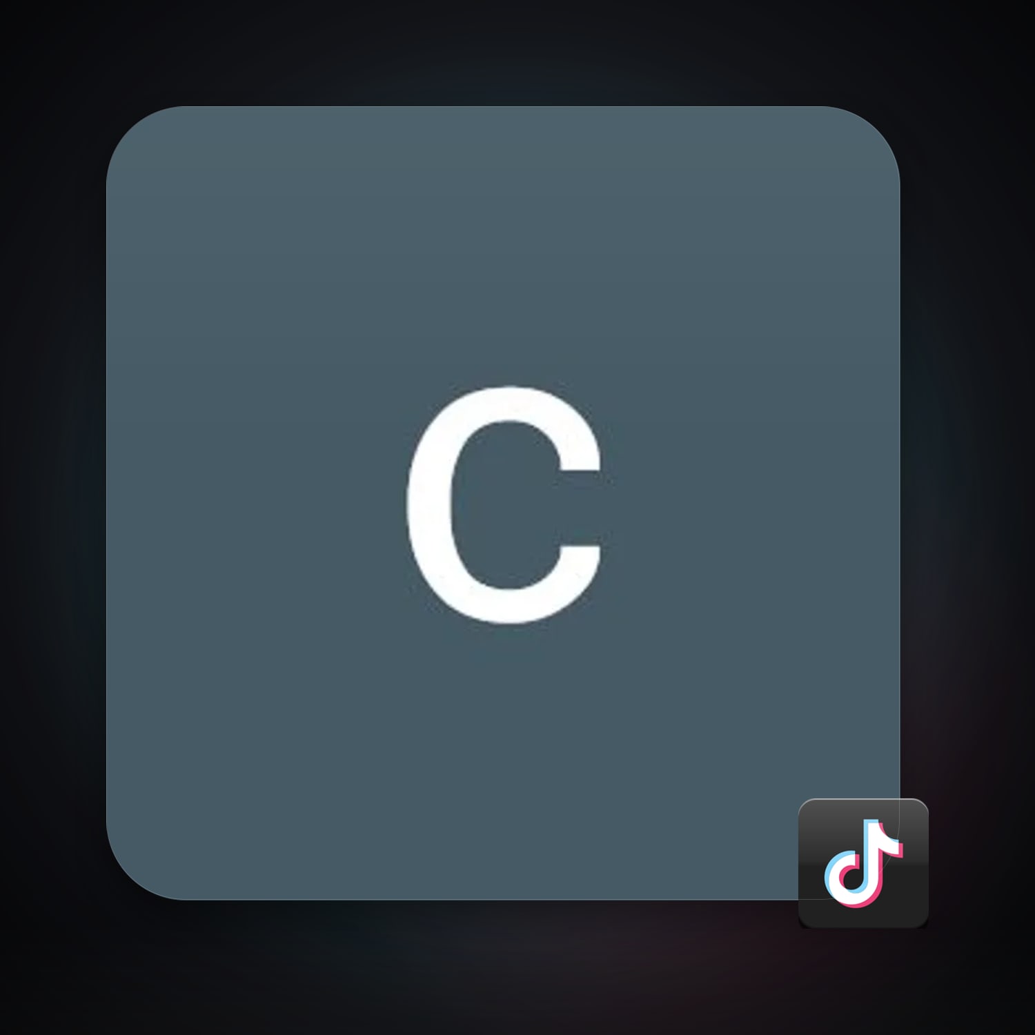TikTok — HabibiAccounts
