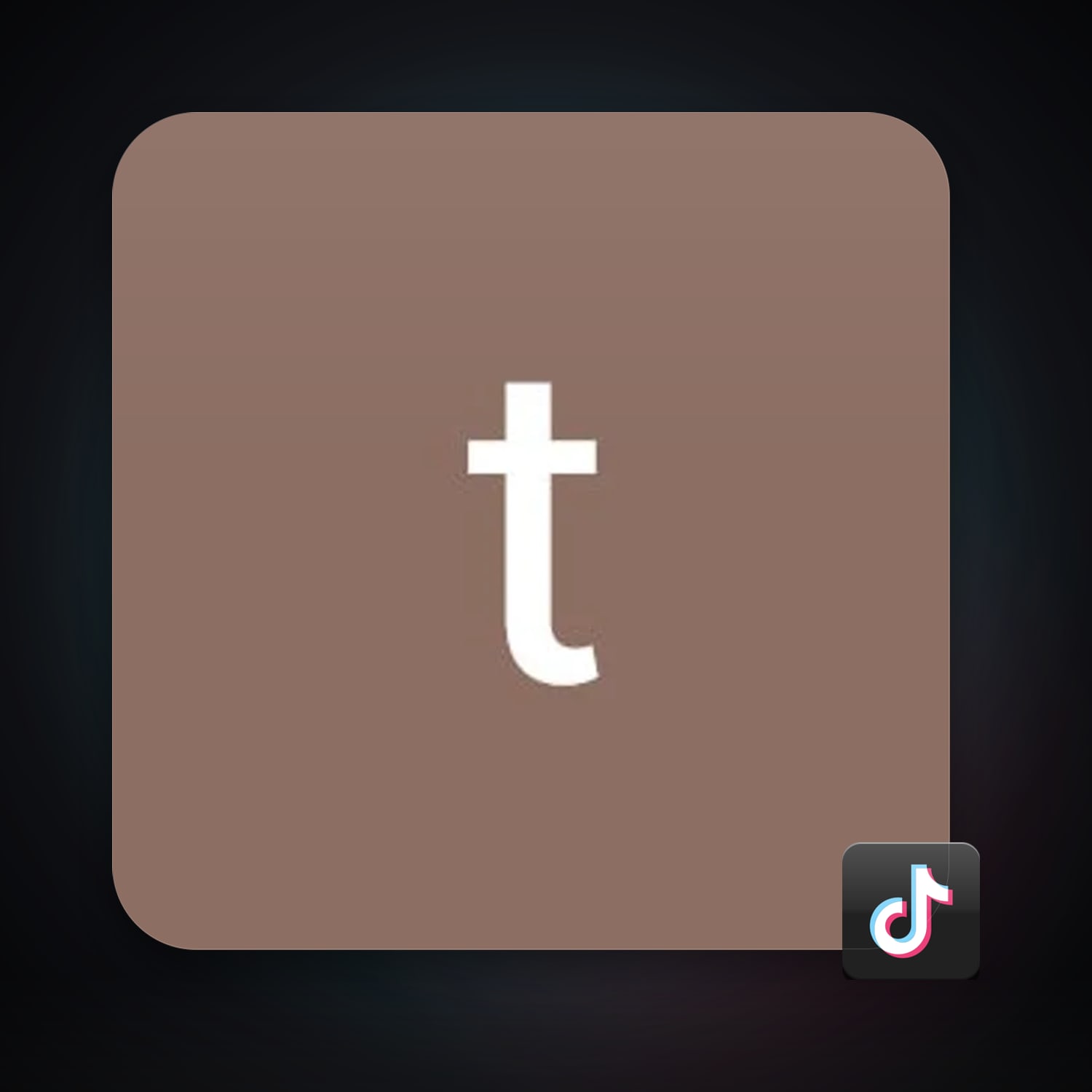 TikTok — HabibiAccounts