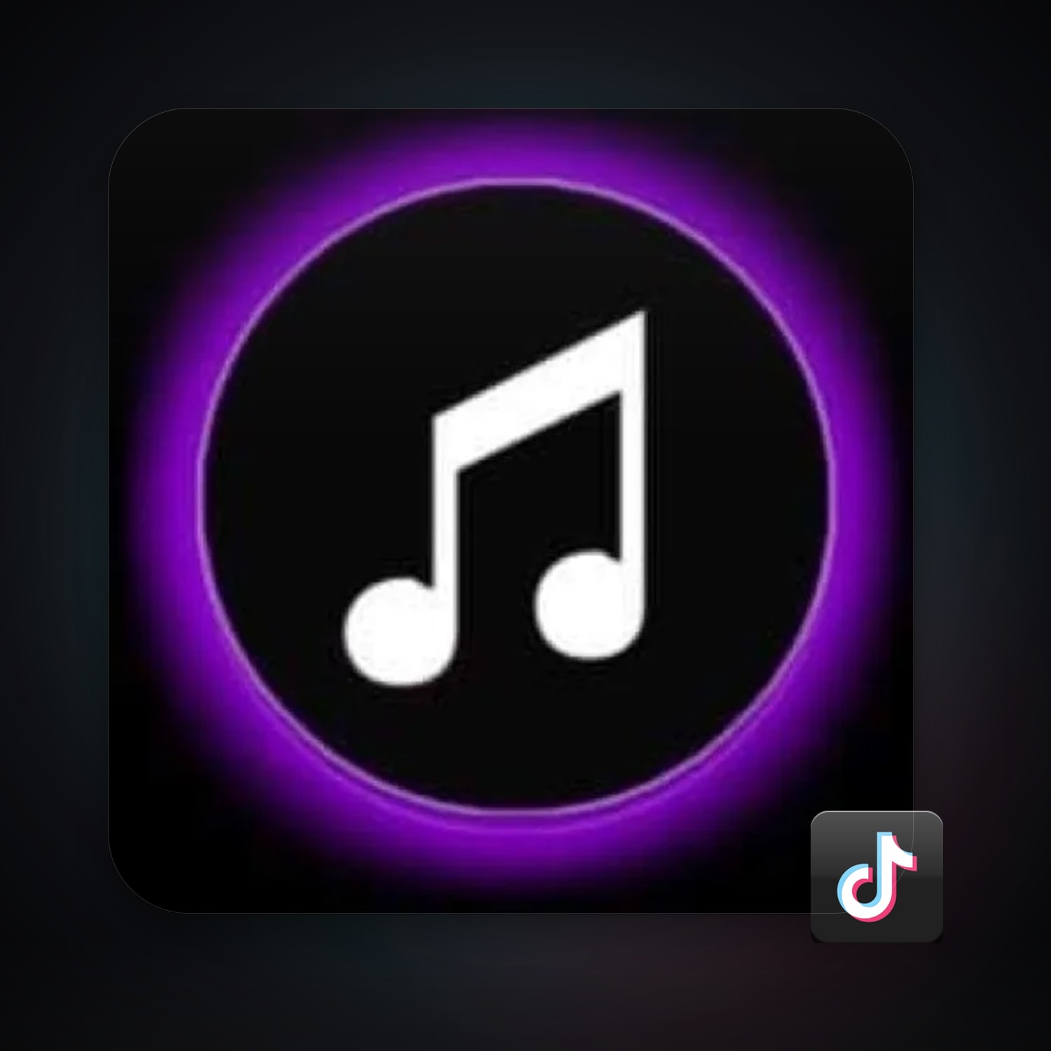 TikTok 15 followers — HabibiAccounts