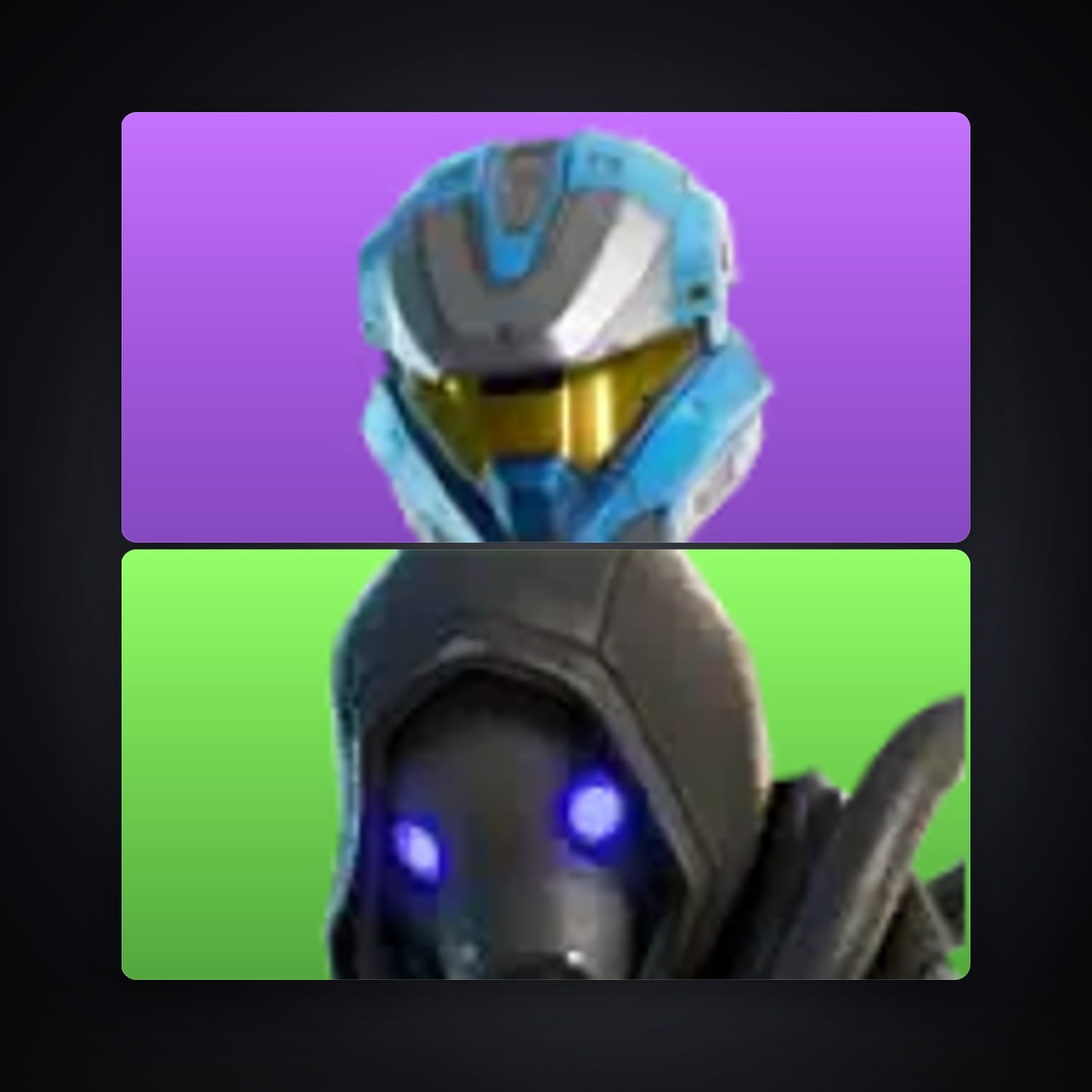 Epic — HabibiAccounts