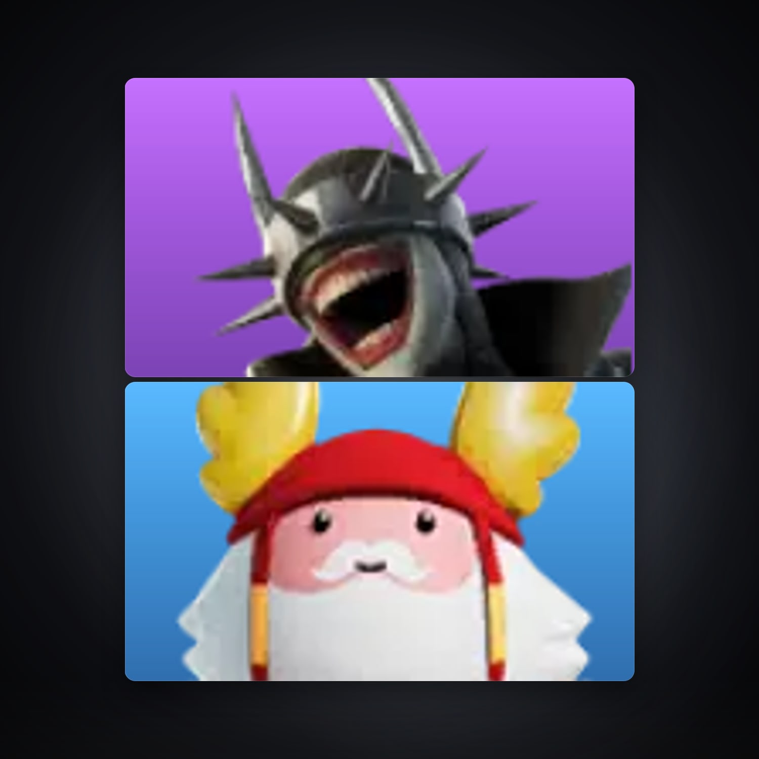 Epic — HabibiAccounts