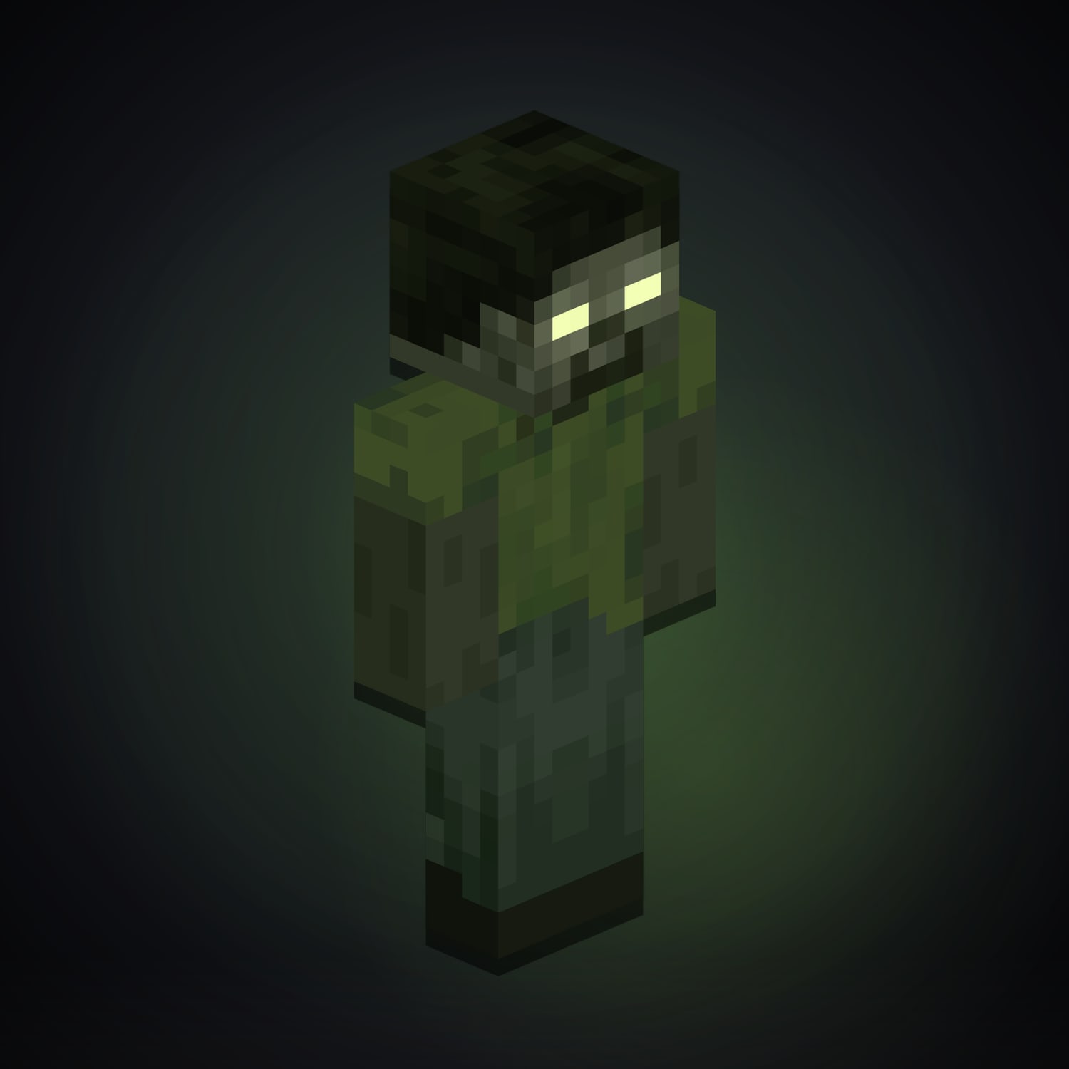 Minecraft 2 capes — HabibiAccounts