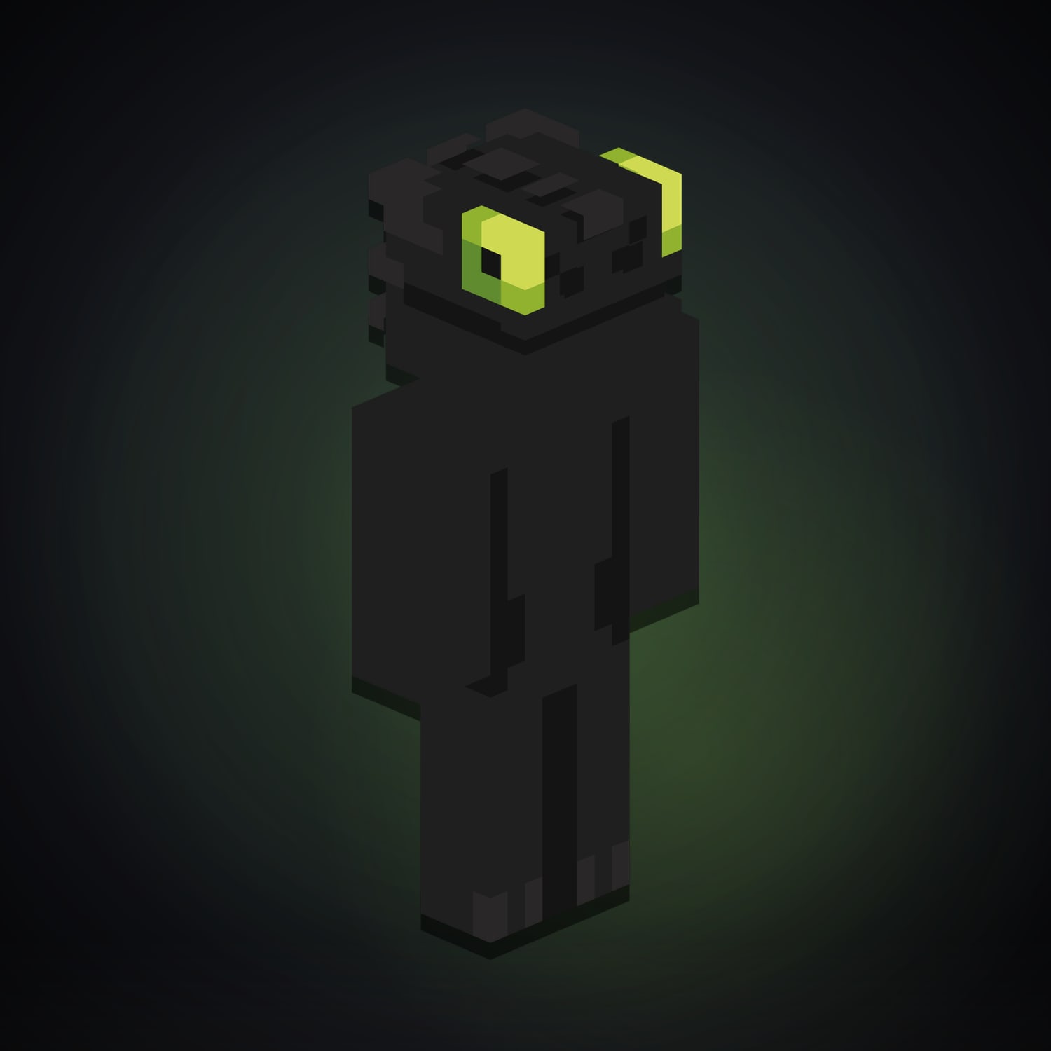 Minecraft 4 capes — HabibiAccounts