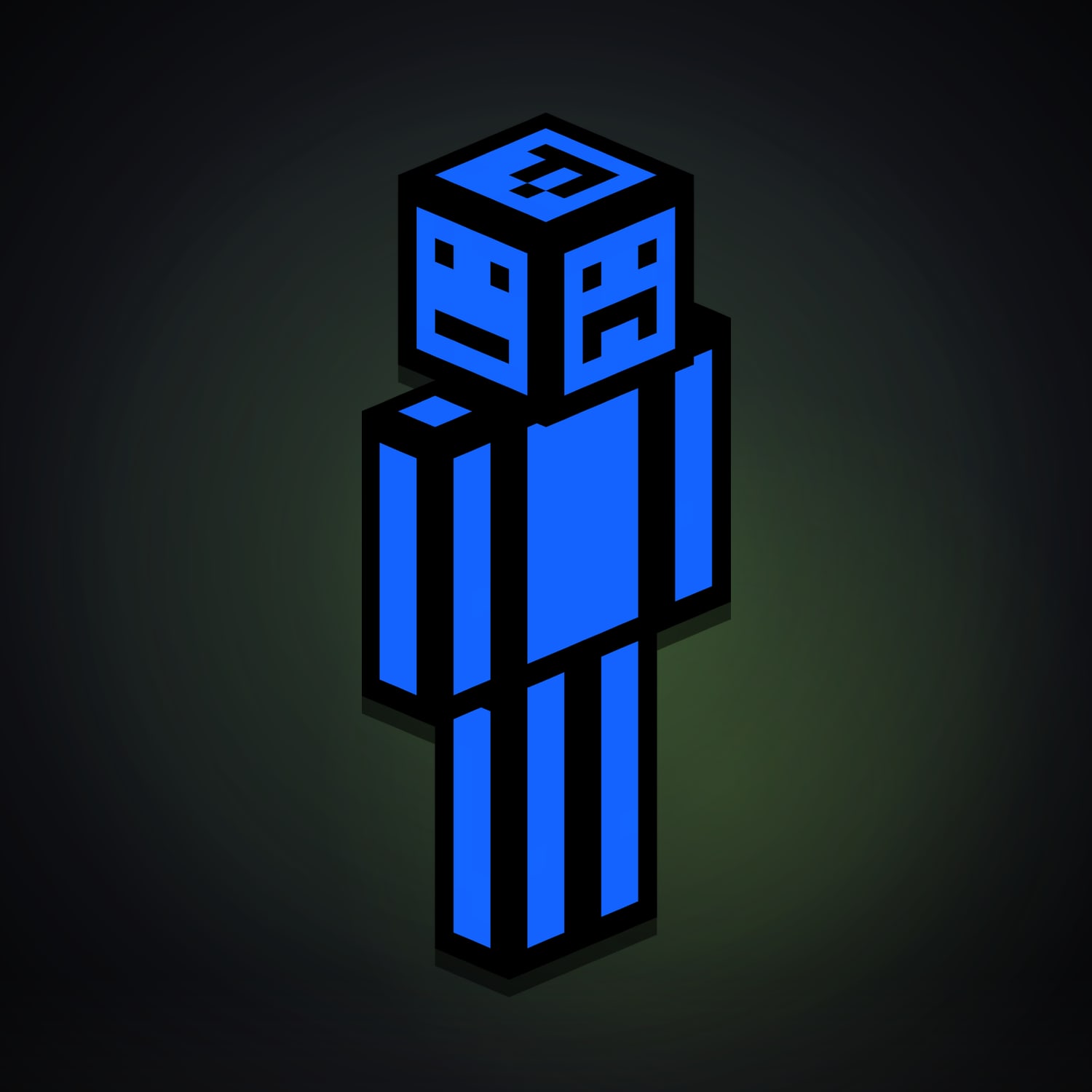 Minecraft 2 capes — HabibiAccounts