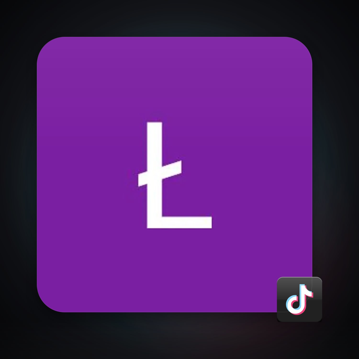 TikTok 9 followers — HabibiAccounts