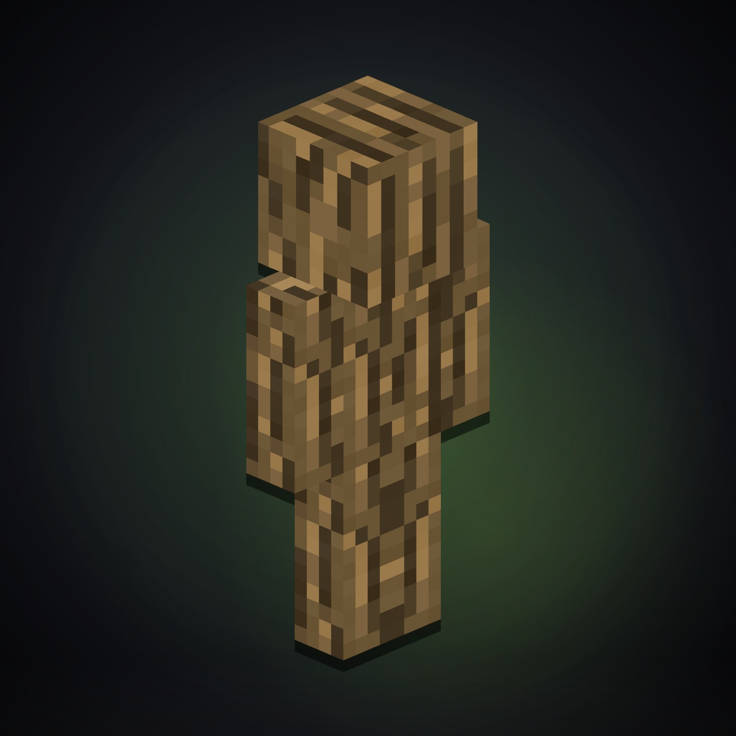 Minecraft 3 capes — HabibiAccounts