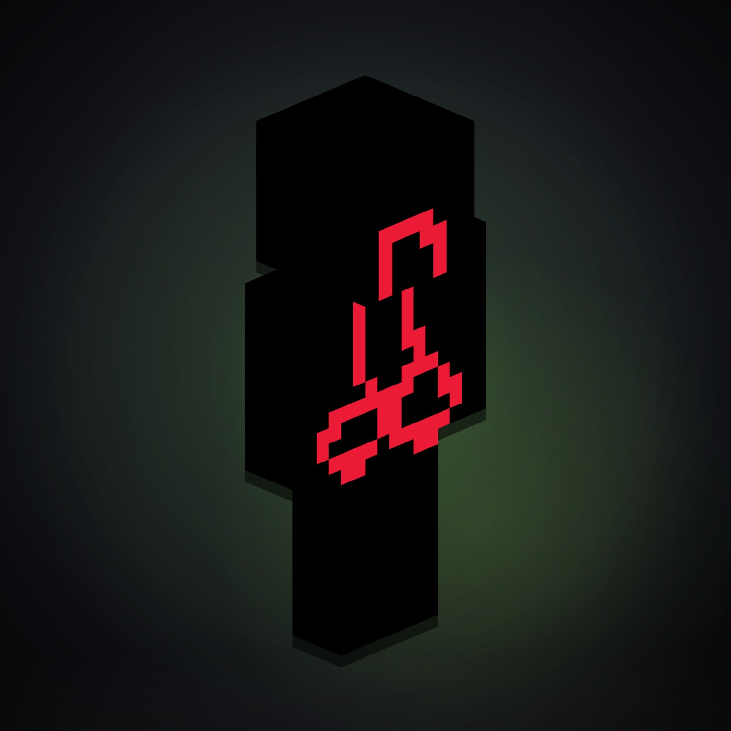 Minecraft 2 capes — HabibiAccounts