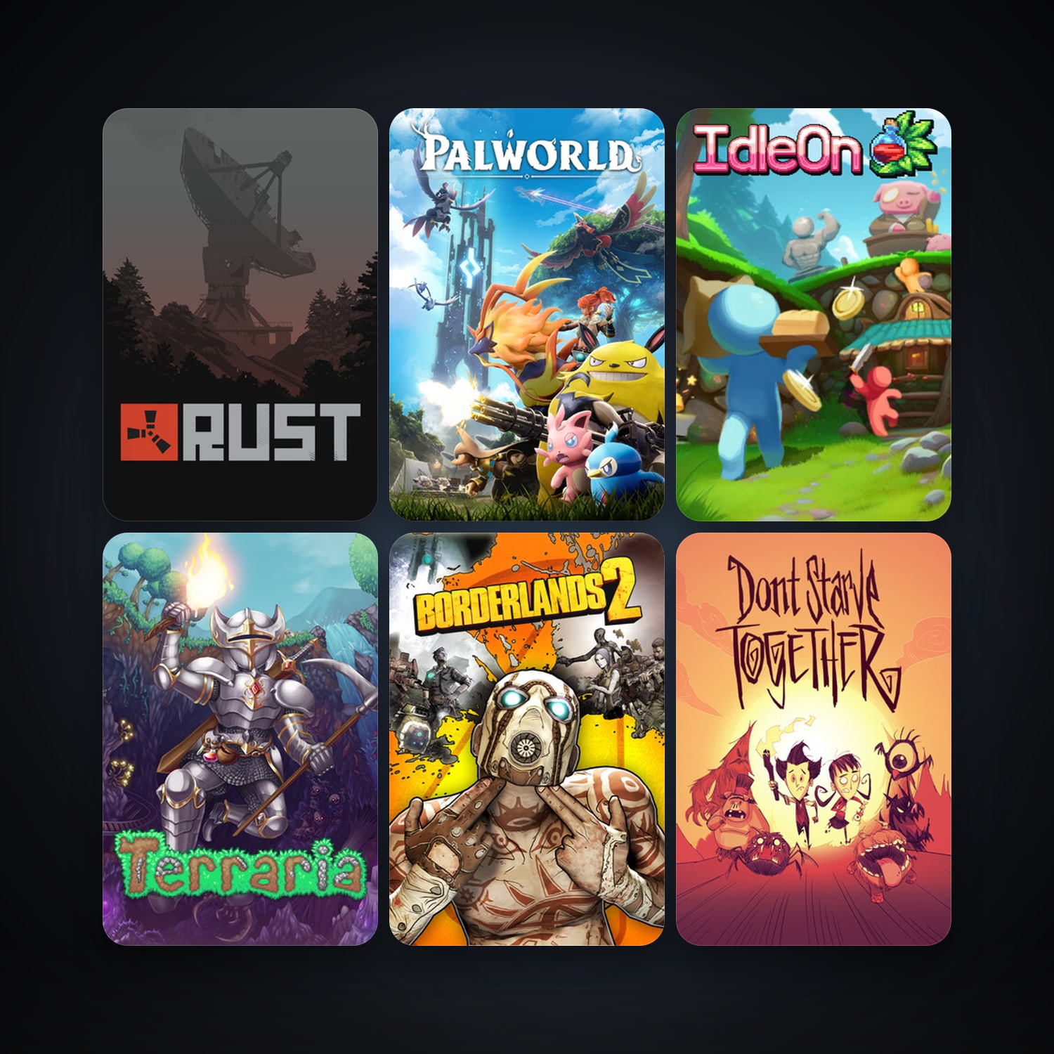 Dota 2 + CS2 Prime, 95 games, Steam 23, clean — HabibiAccounts