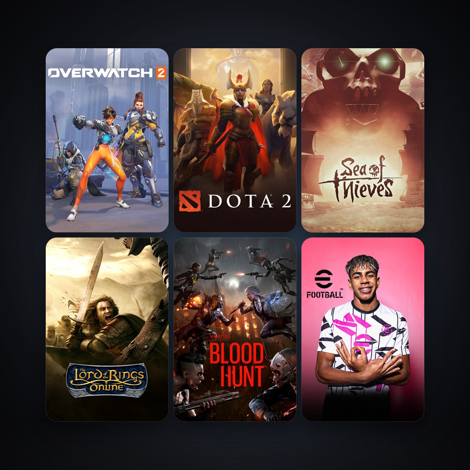 Dota 2 + Free CS2 (No Prime), 61 games, clean — HabibiAccounts