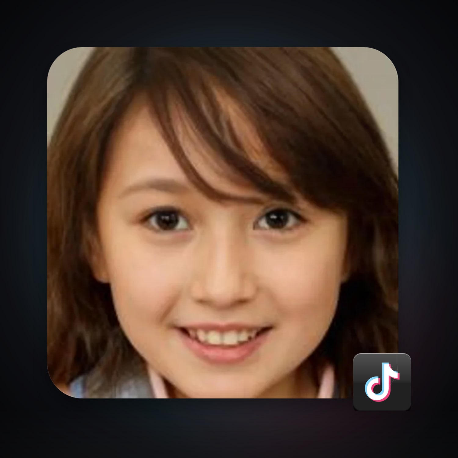 TikTok — HabibiAccounts