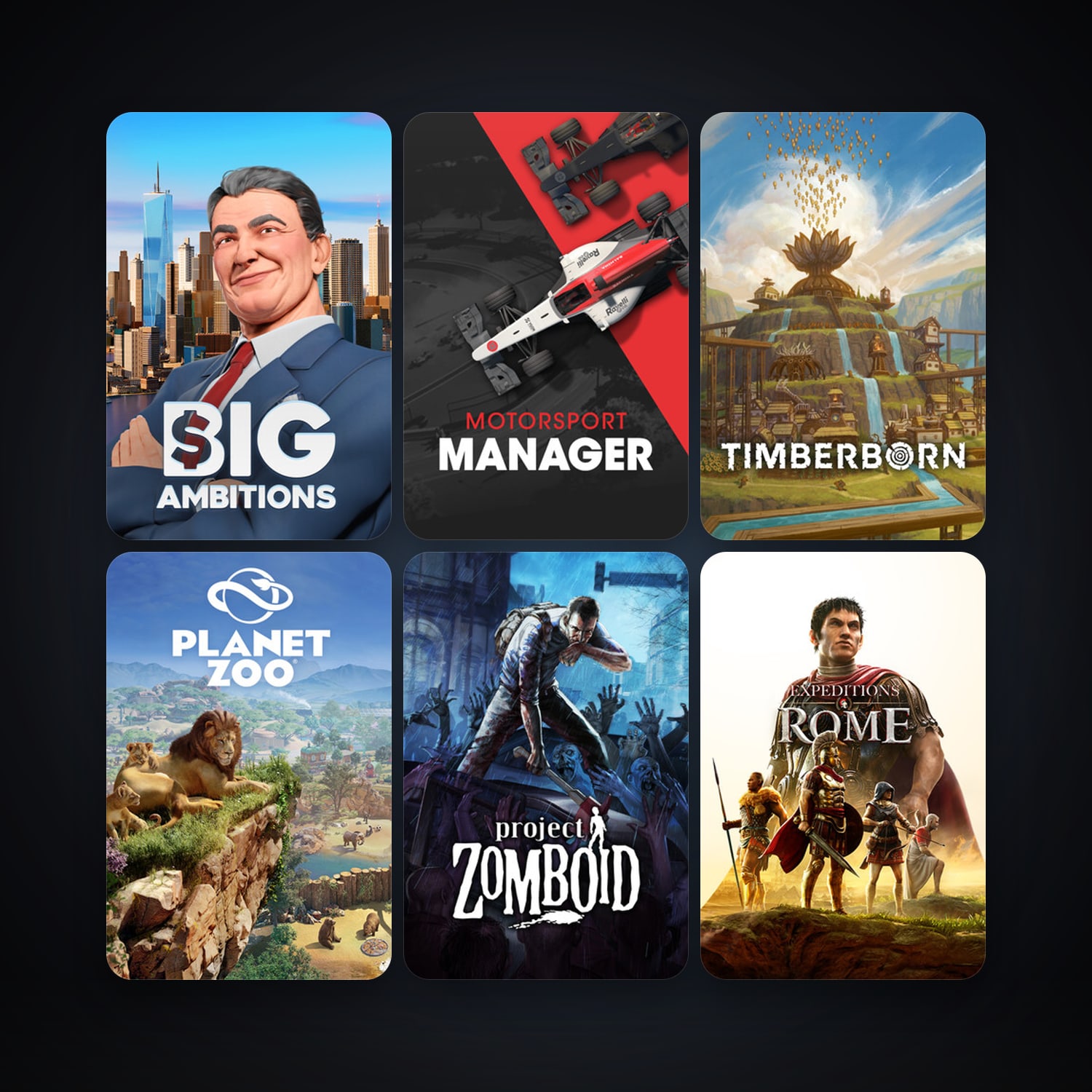 The Elder Scrolls IV: Oblivion Game of the Year Edition + STAR WARS - Knights of the Old Republic, 40 games, clean — HabibiAccounts