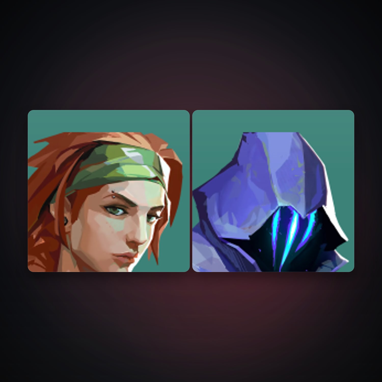 AP locker — lvl 11 — HabibiAccounts
